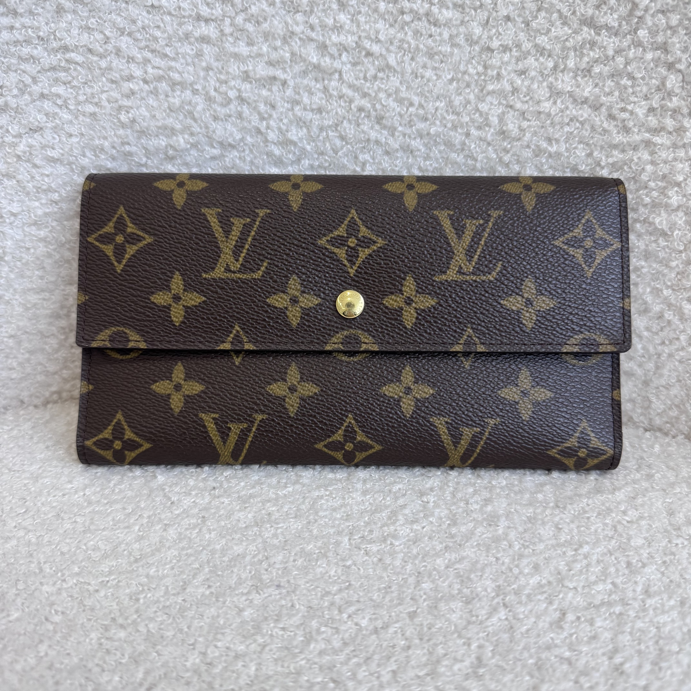 image_FB3280BE-7CDA-4AD6-8738-FB2508D5B88E_1776071737