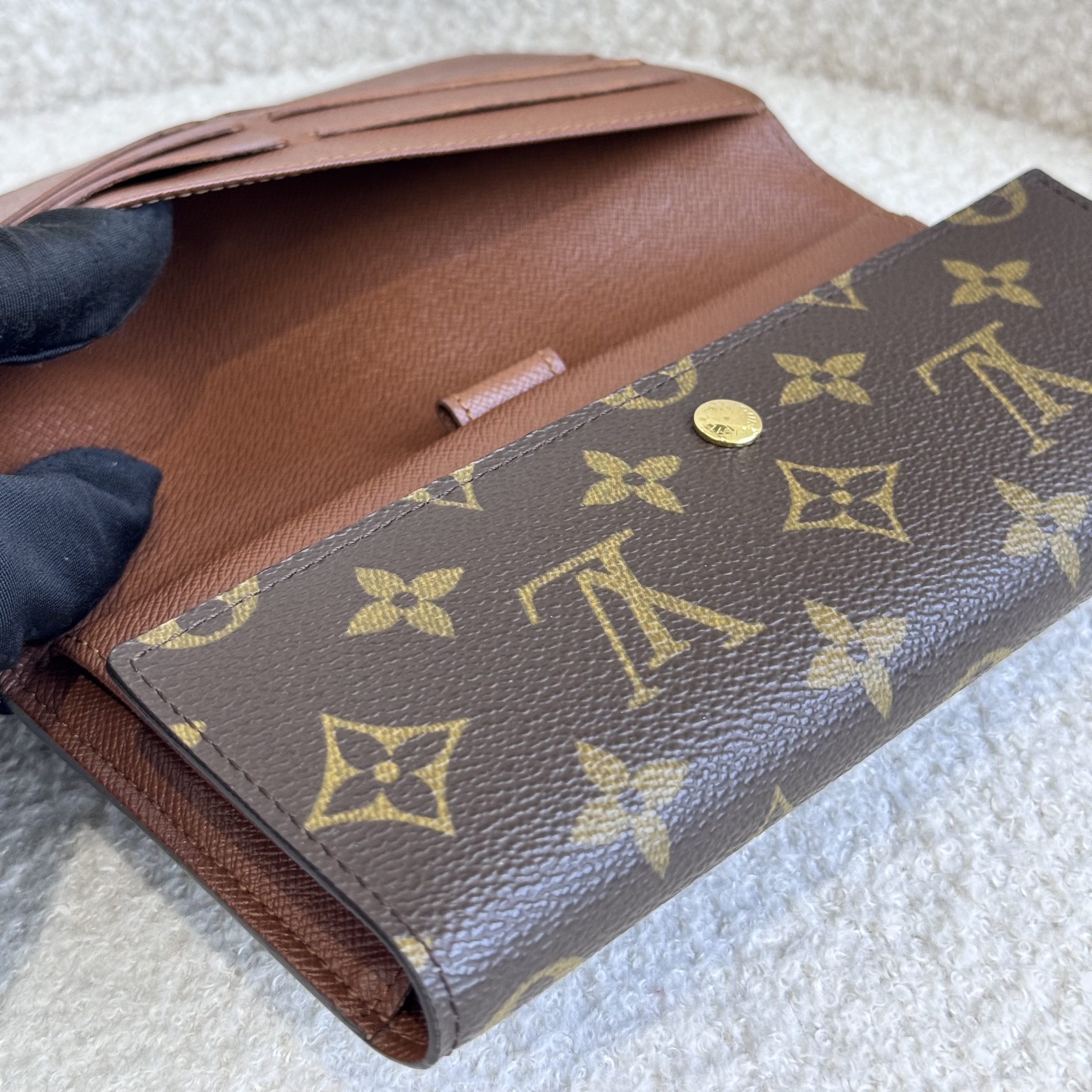 image_FBB66351-88D2-4AB9-8478-2E11E7490B3E_1776072865