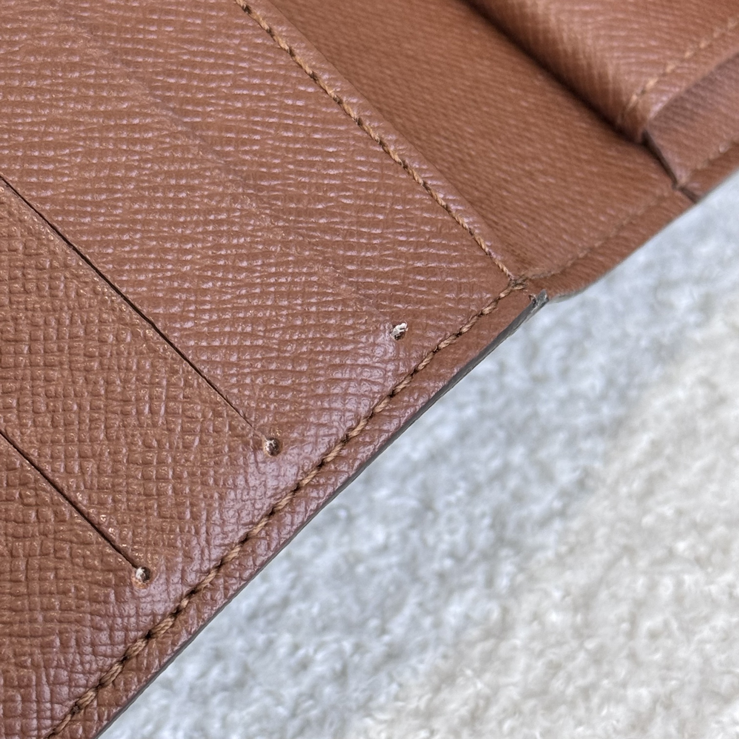 image_7800A432-14A1-4EE4-8B0C-43B57440A277_1776072865