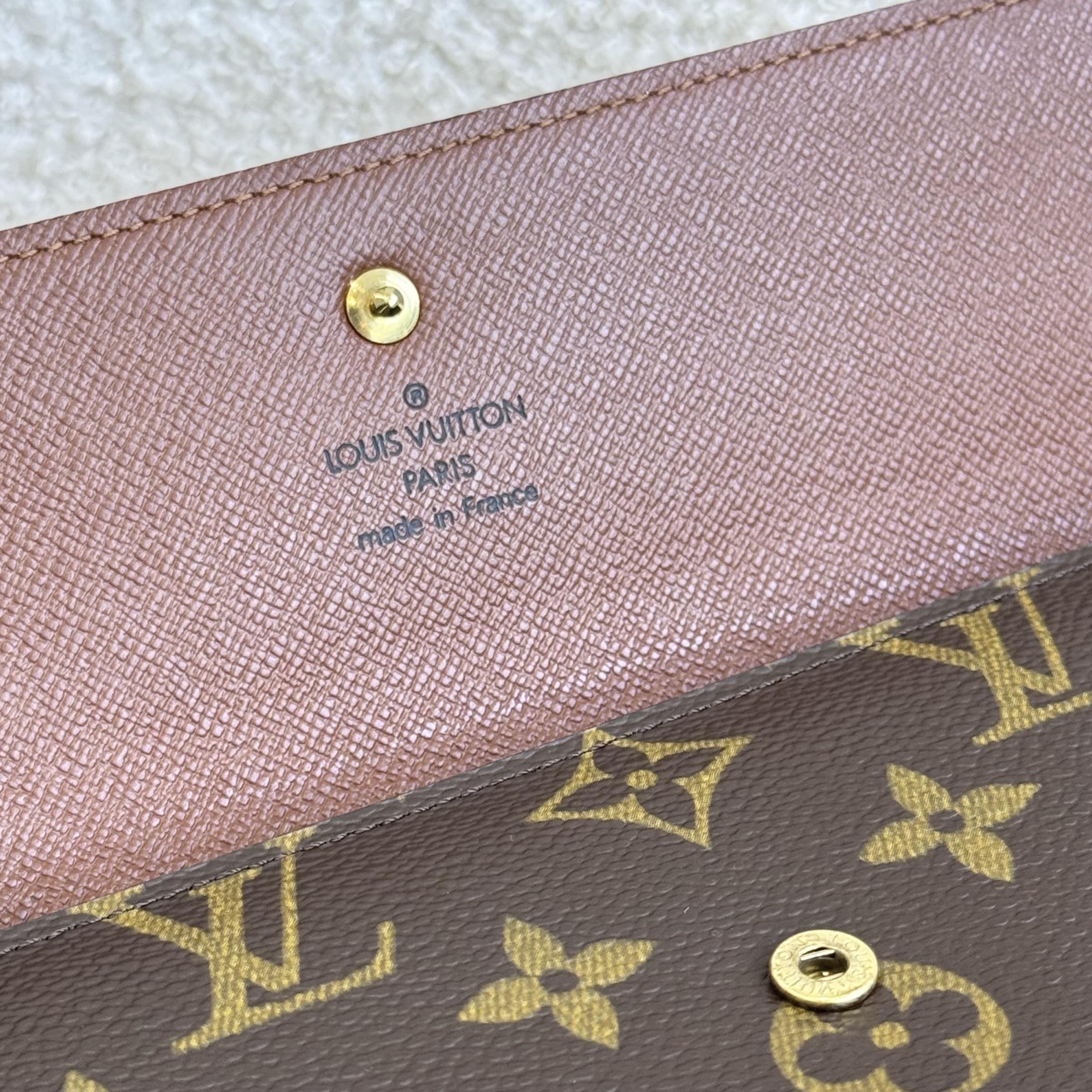 image_25EC0279-C430-4314-BFCA-8E21D2853748_1776072865