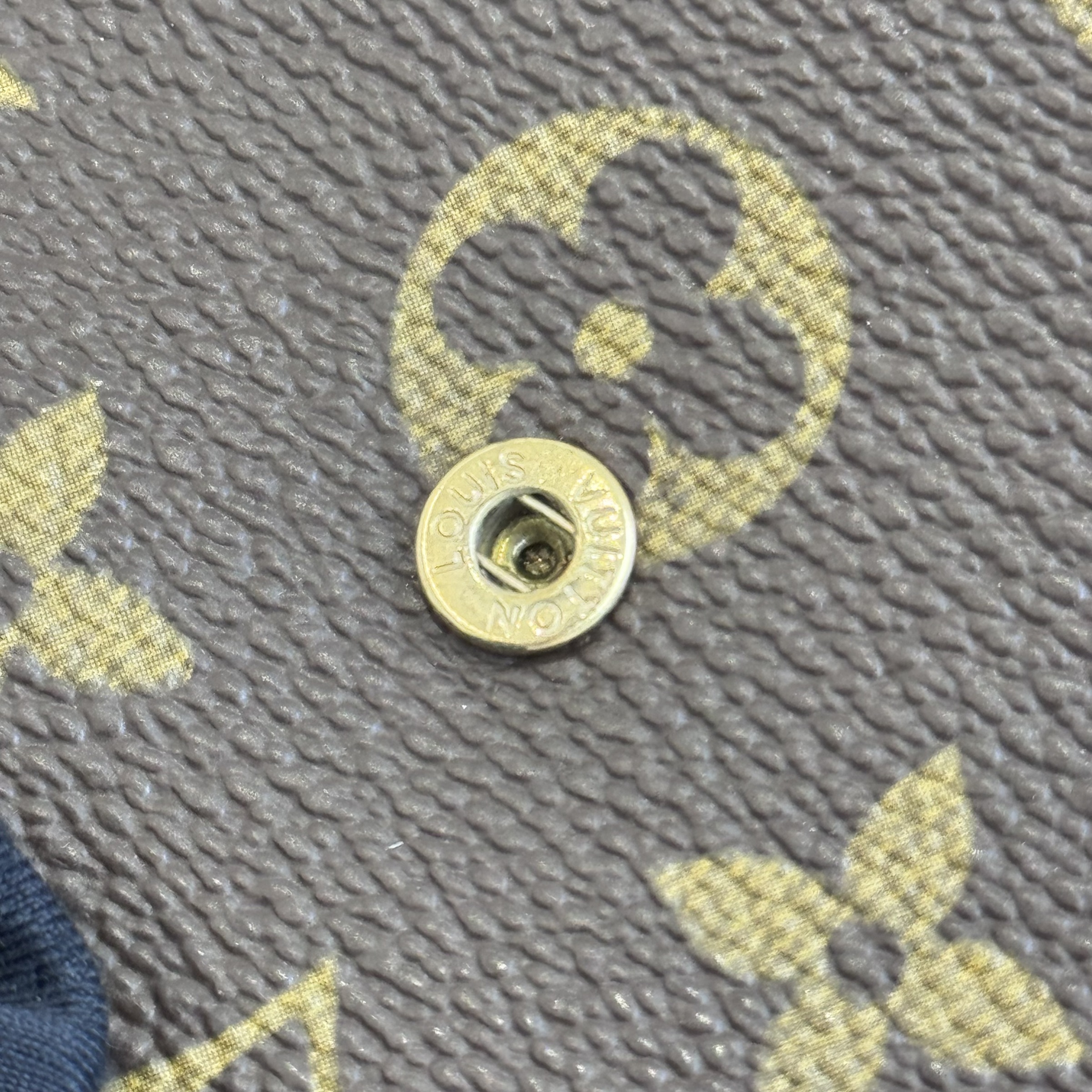 image_BF187906-A572-425B-ABD3-A991418EB3A4_1776072865