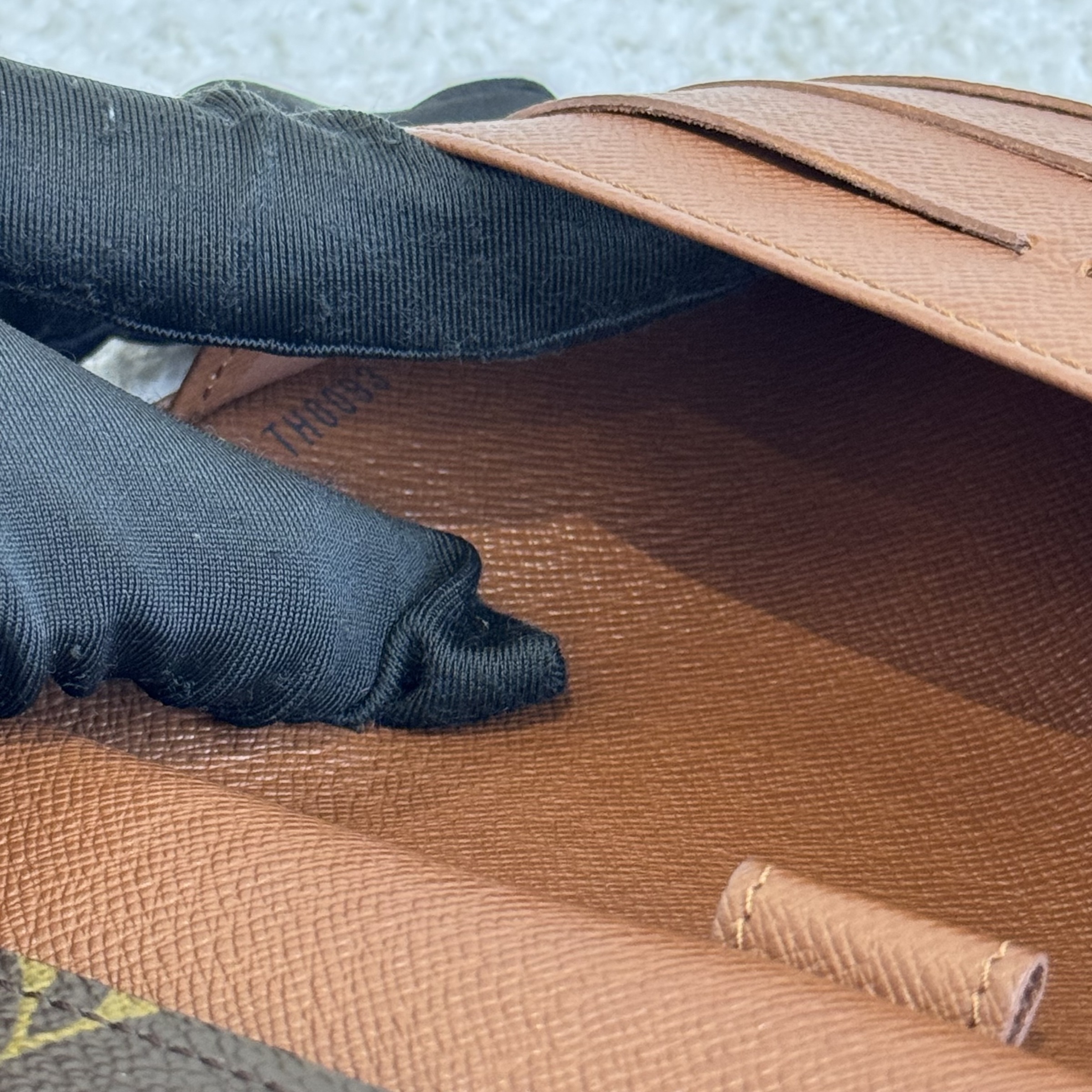 image_BB47BDE3-8A5A-44BA-9E35-1AD6537FCE2B_1776072865