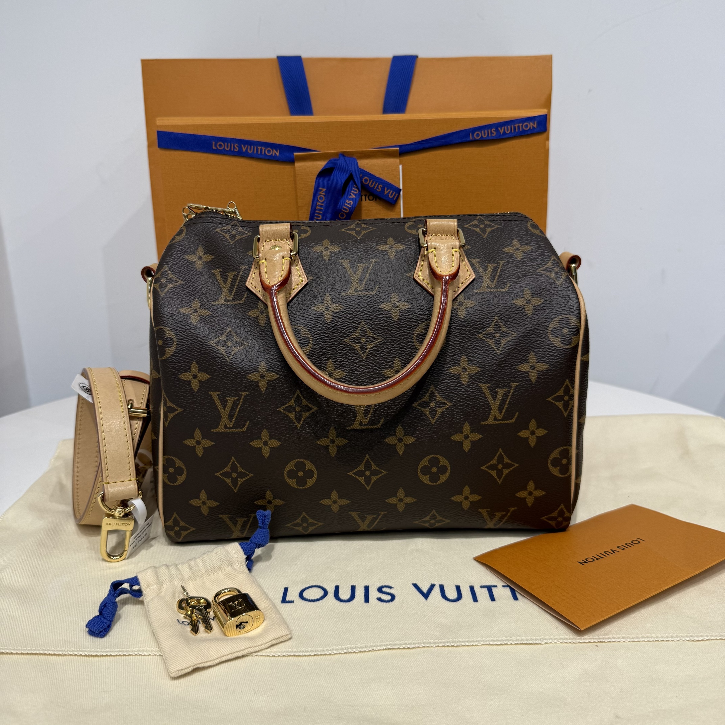 image_EFD199FE-864A-4012-9330-FAF1690C8600_1776073605