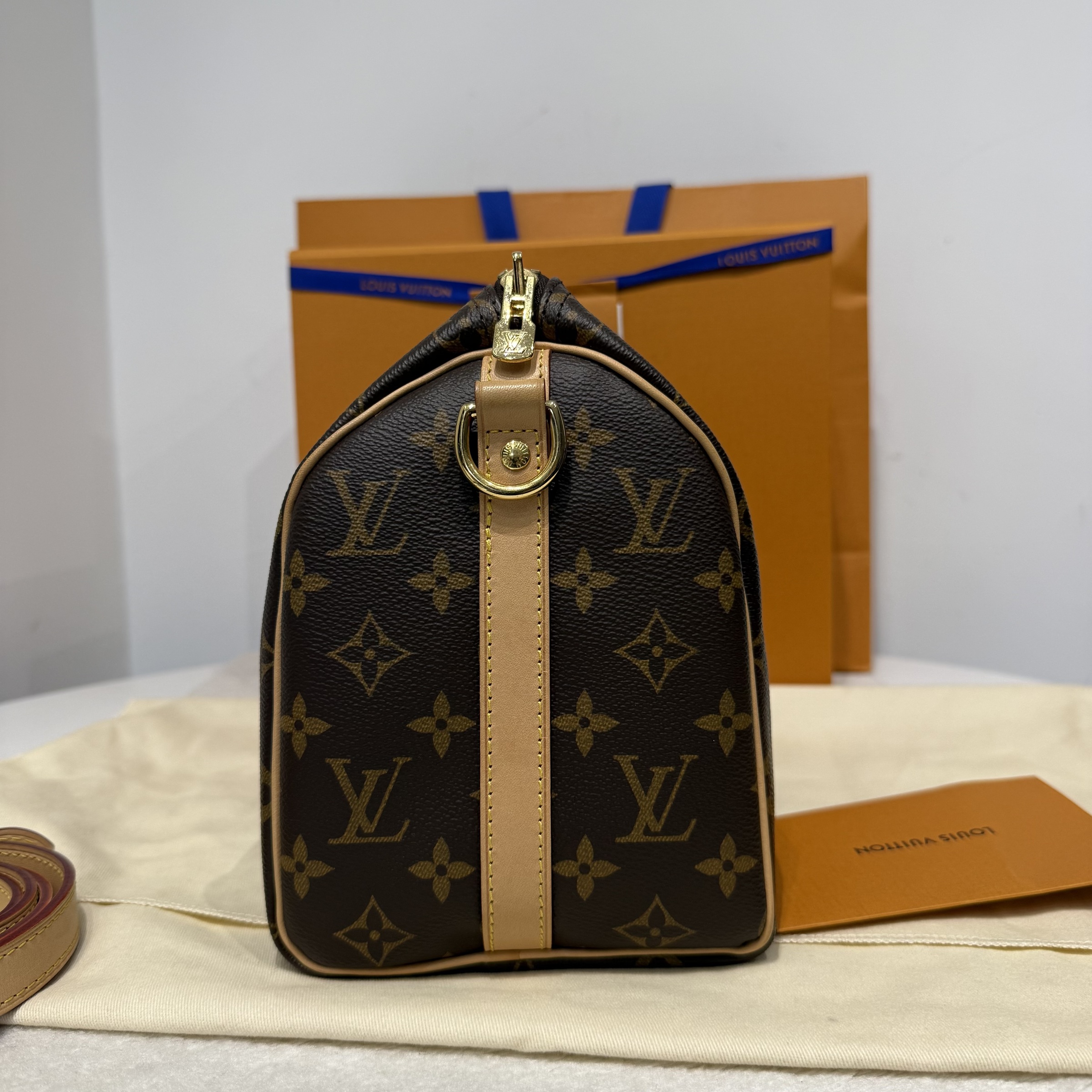 image_0DA7306C-4FEF-4603-9949-DB9A37C5BC36_1776073605