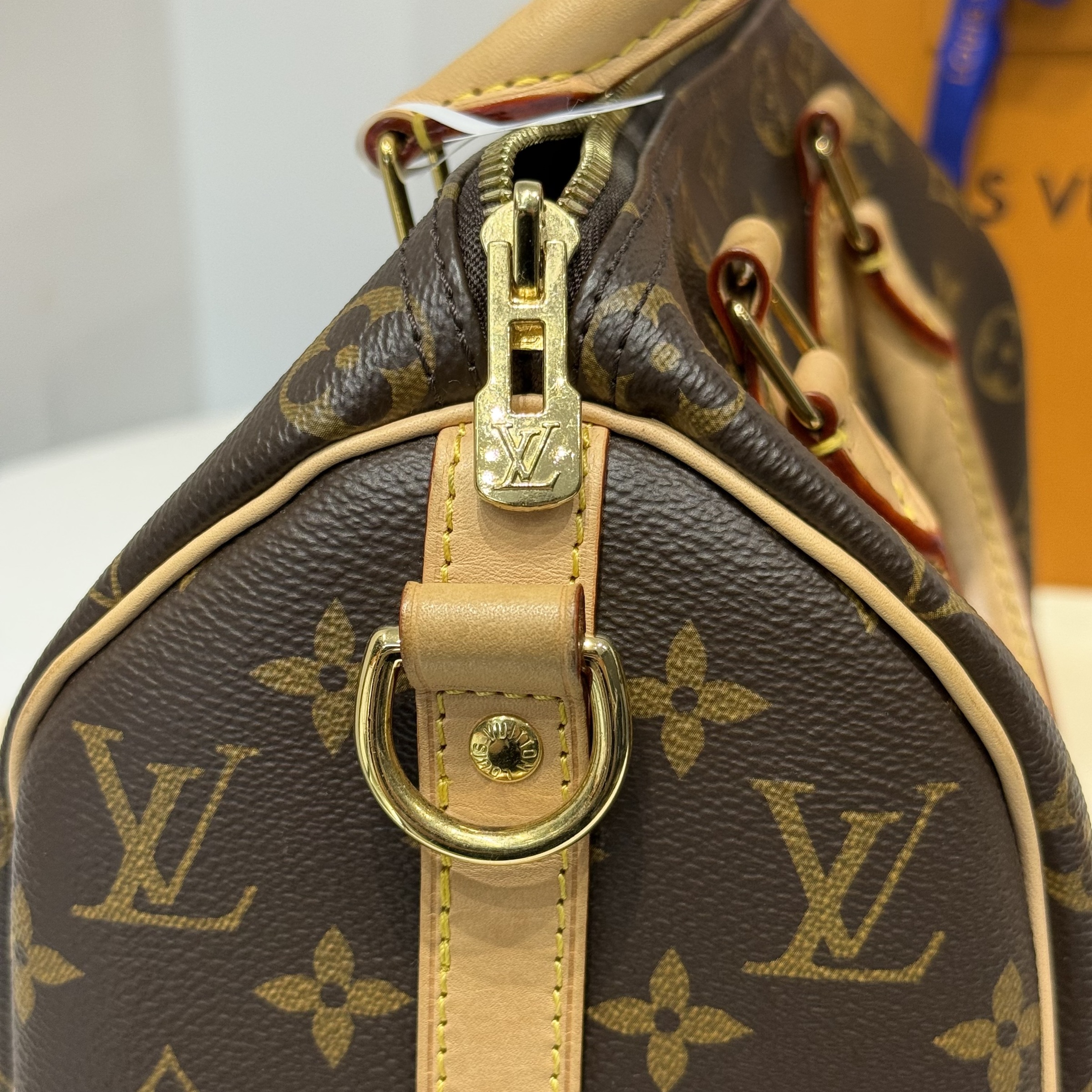 image_D4933995-C3A8-445B-B45C-78B8E14A8C99_1776073605