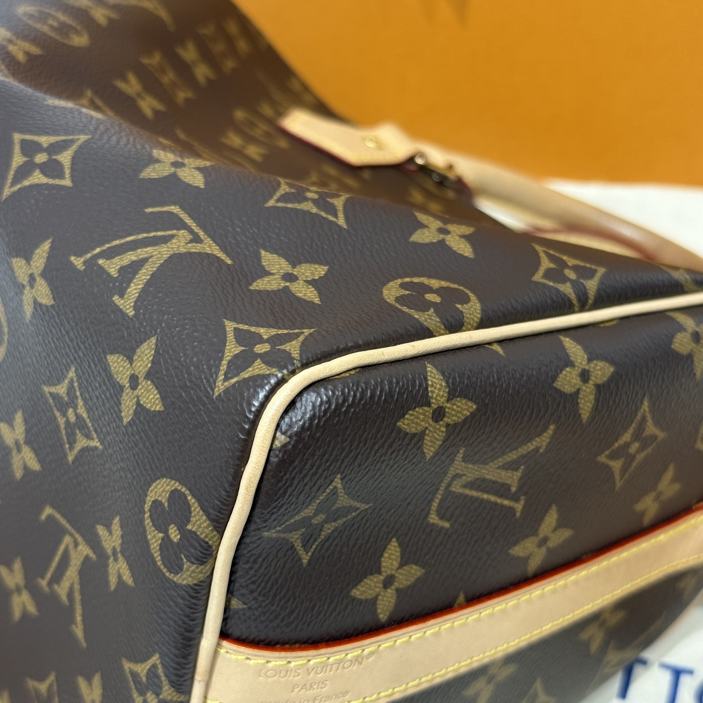 image_A2861018-EF16-4F8B-8AA9-1819E1DA4DD0_1776073605