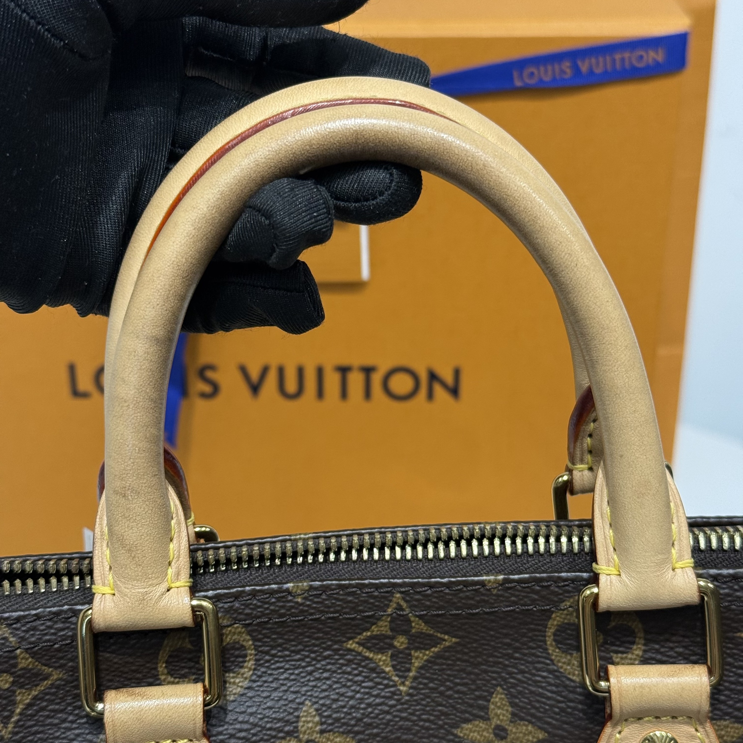 image_E51BD370-D070-4835-A1EF-A7B8F723A984_1776073606