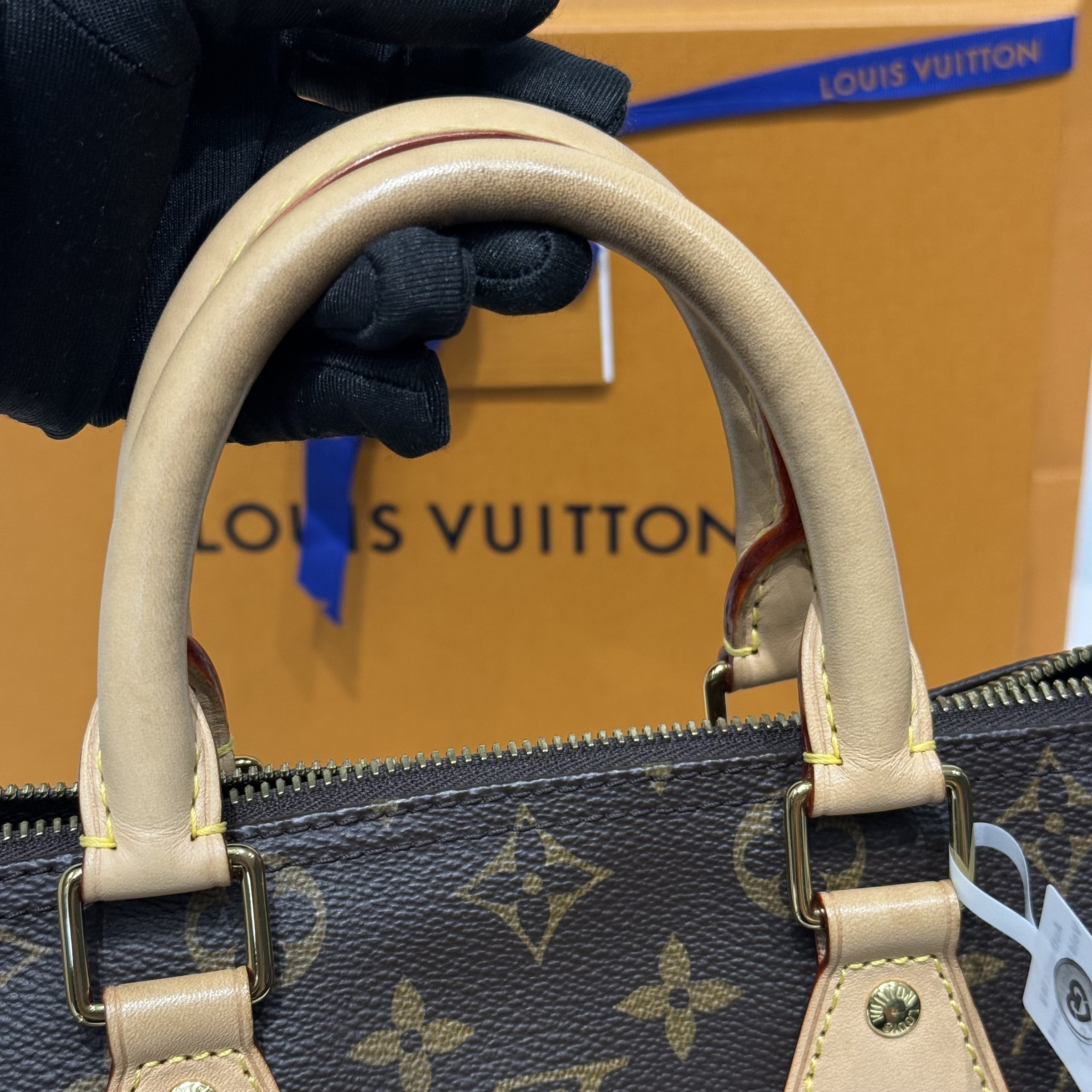 image_96BE94D0-A23B-466E-B948-83EDDC78BC46_1776073606