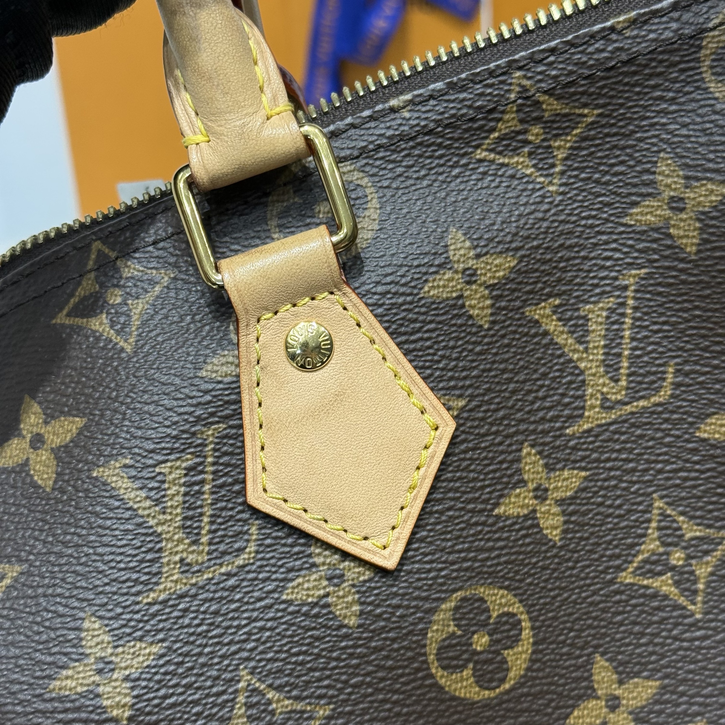 image_5F2355A2-5E58-45A6-B199-BE5655937EC8_1776073606