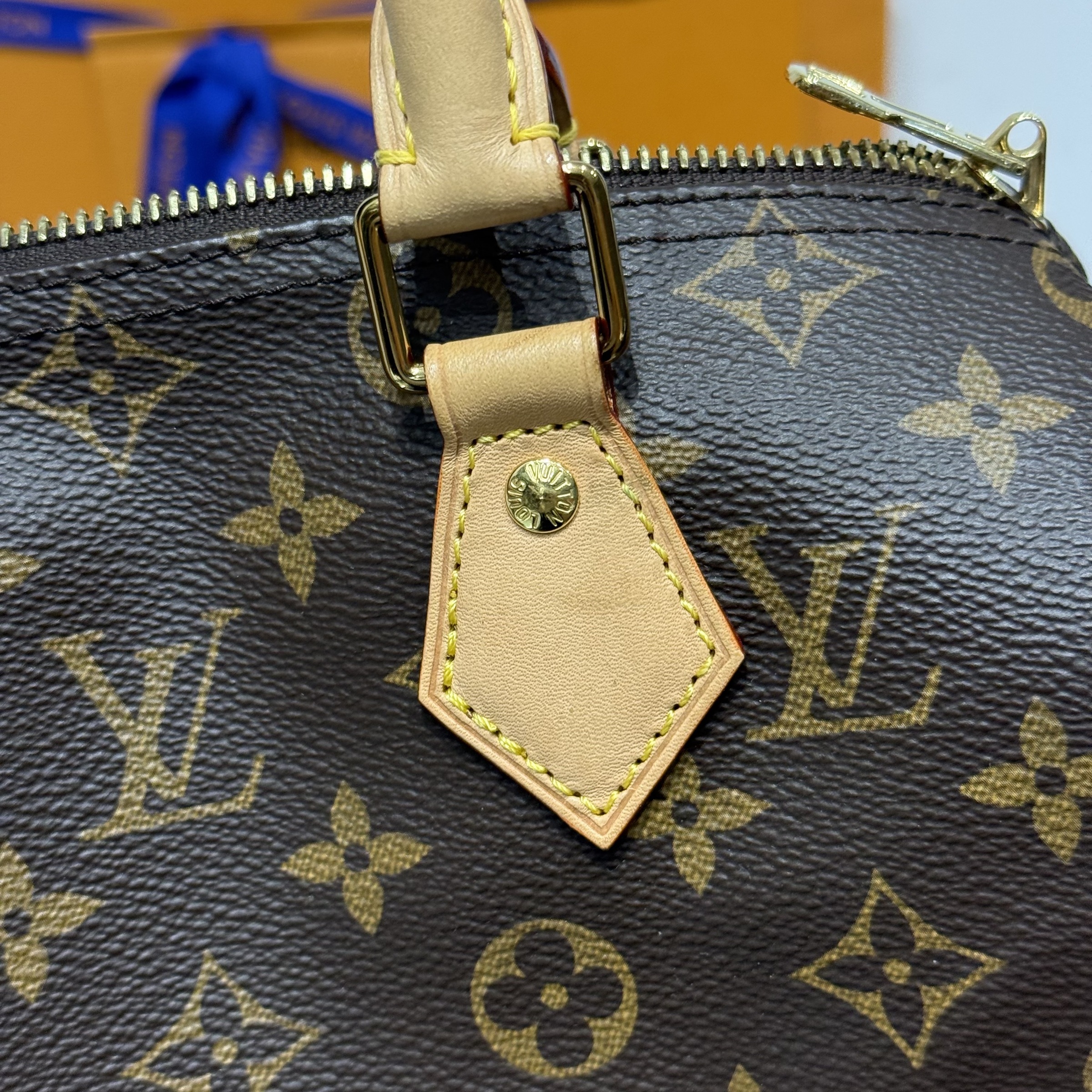 image_AF5695A1-DBF0-4D40-8665-C750949E6495_1776073606