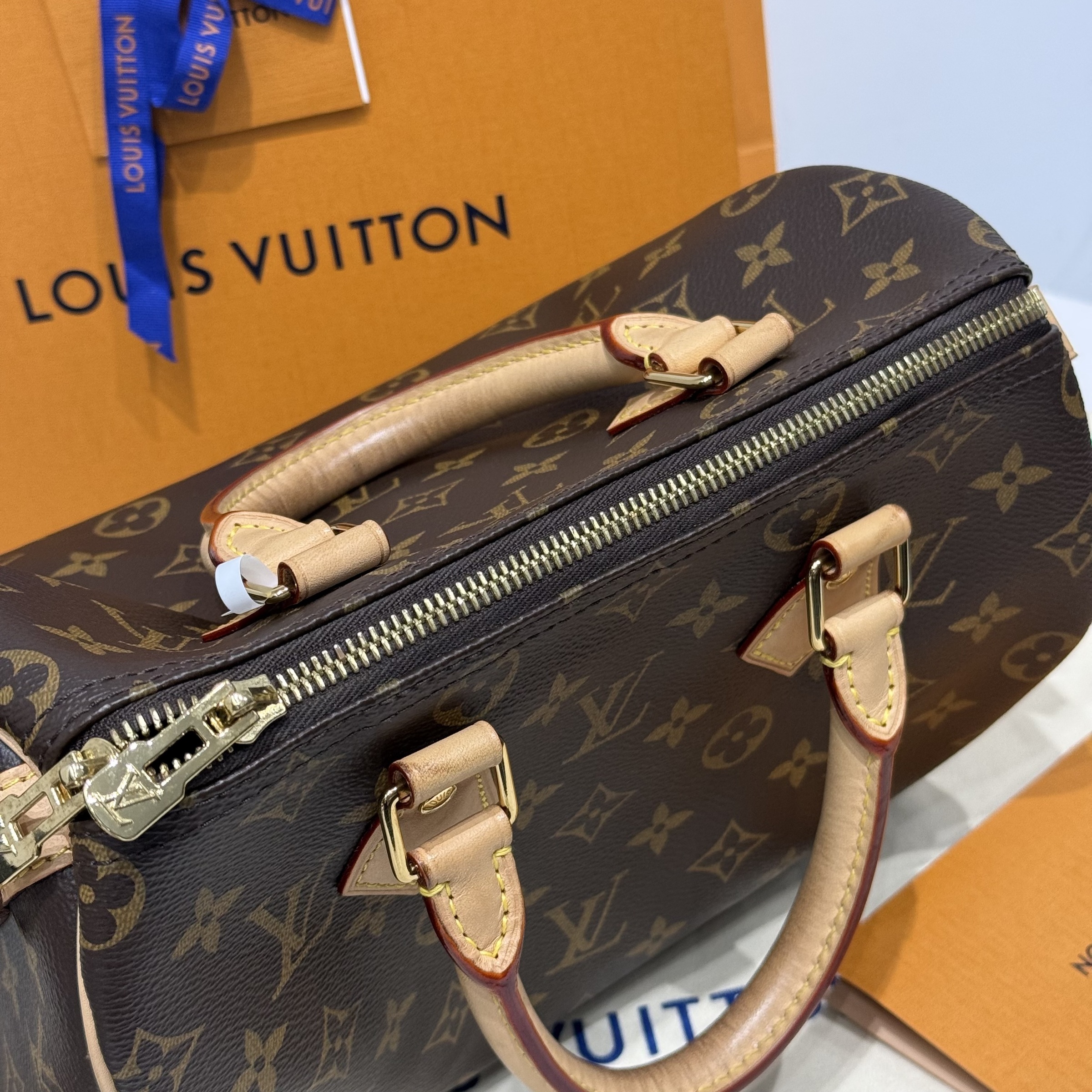 image_D52260AF-3292-463A-AD01-367D8647570C_1776073606