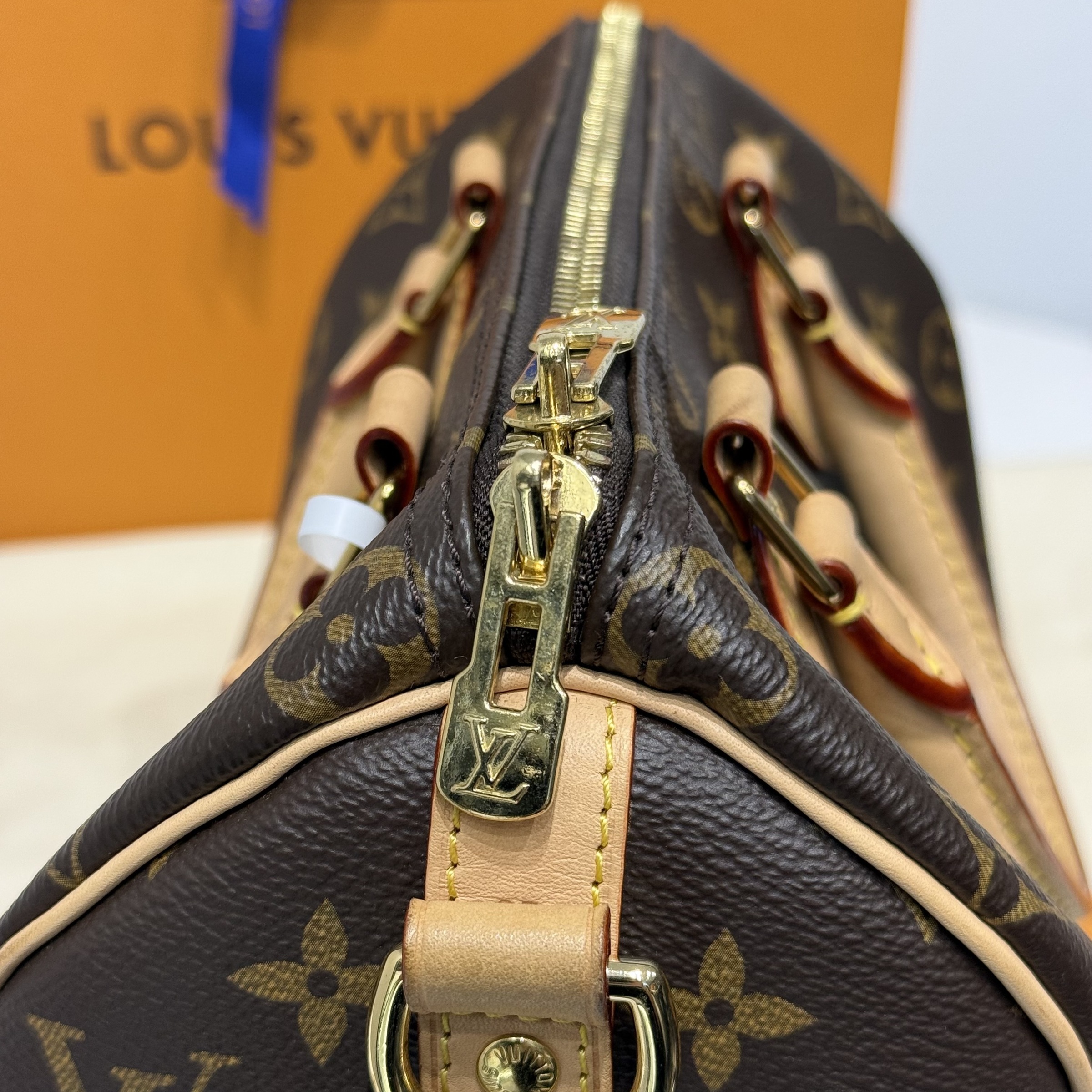 image_F7DECFBC-49A1-4603-B491-51A285C79833_1776073606