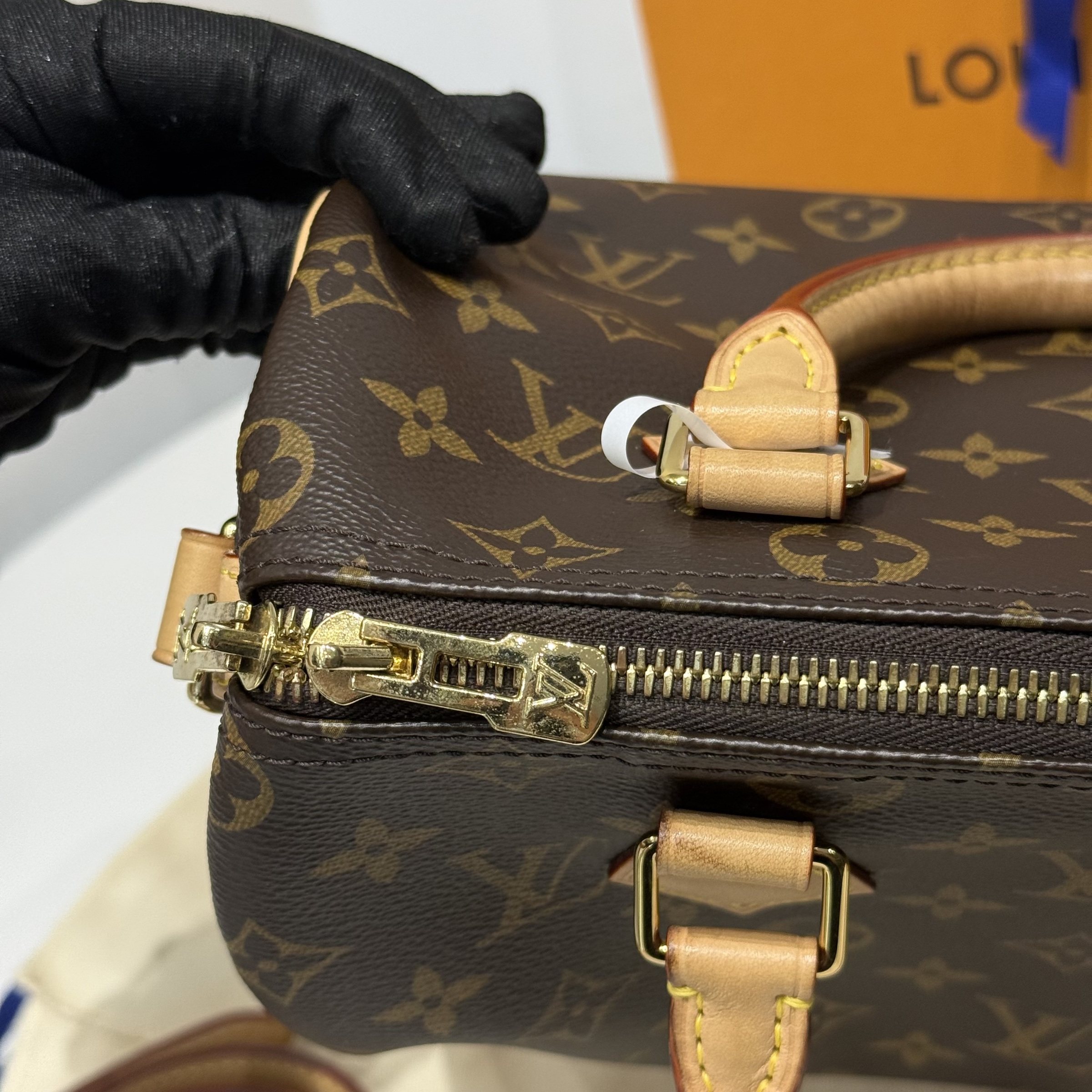 image_E570528E-BC45-444B-AB77-A15ED4A16099_1776073606