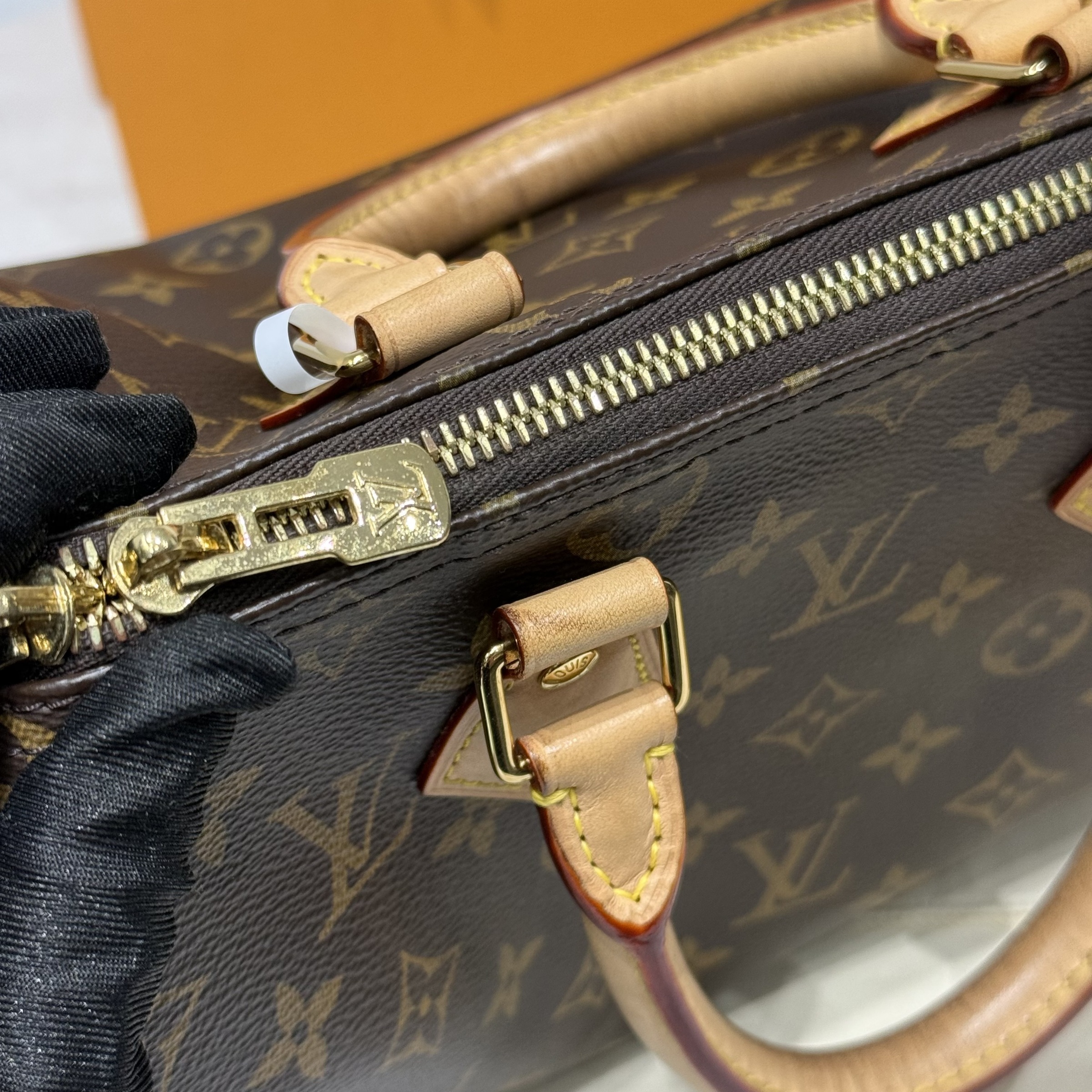 image_157662FB-5661-49A5-9B25-A56D201A70BA_1776073606