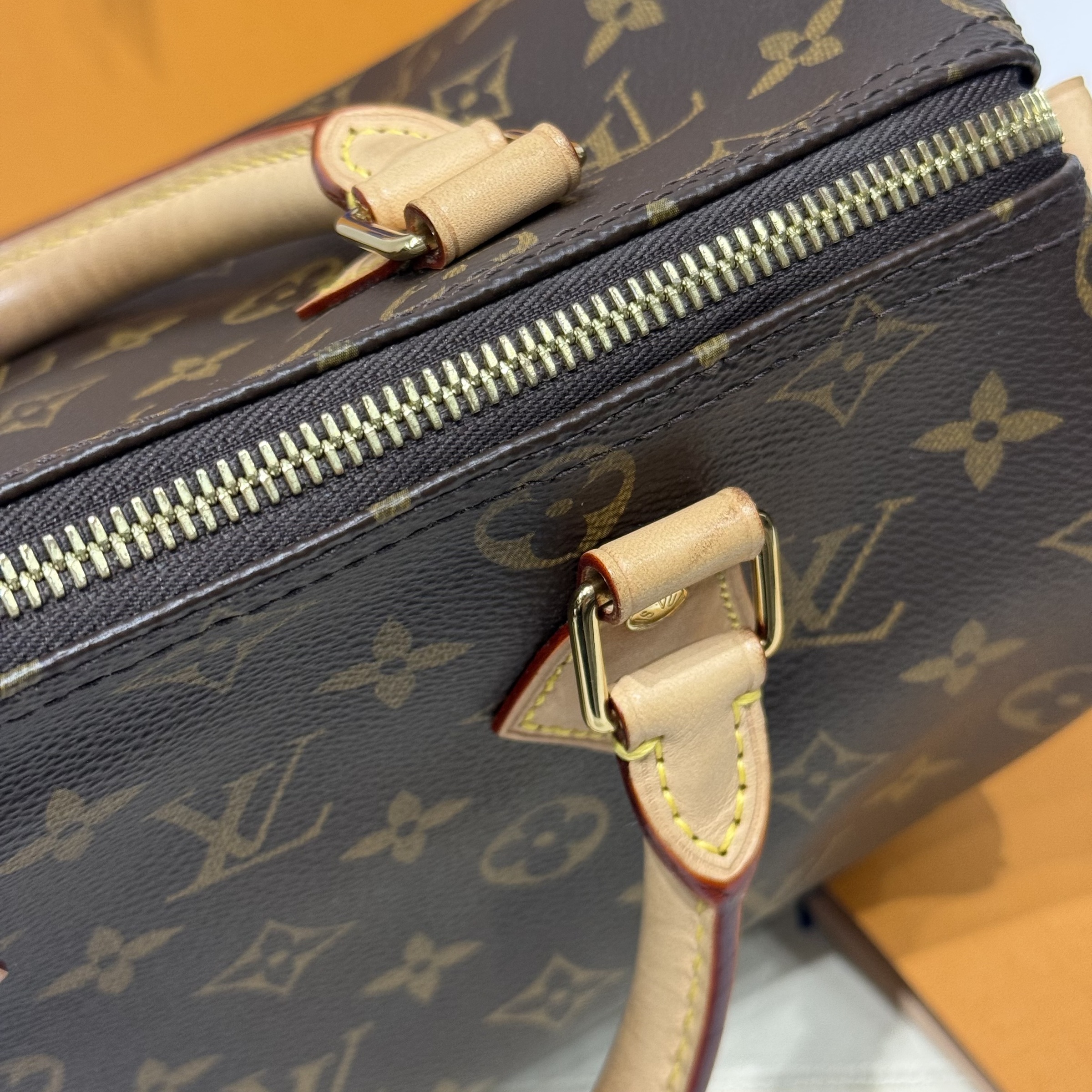 image_C349866C-EF61-4F44-AB8F-666112911E7C_1776073606