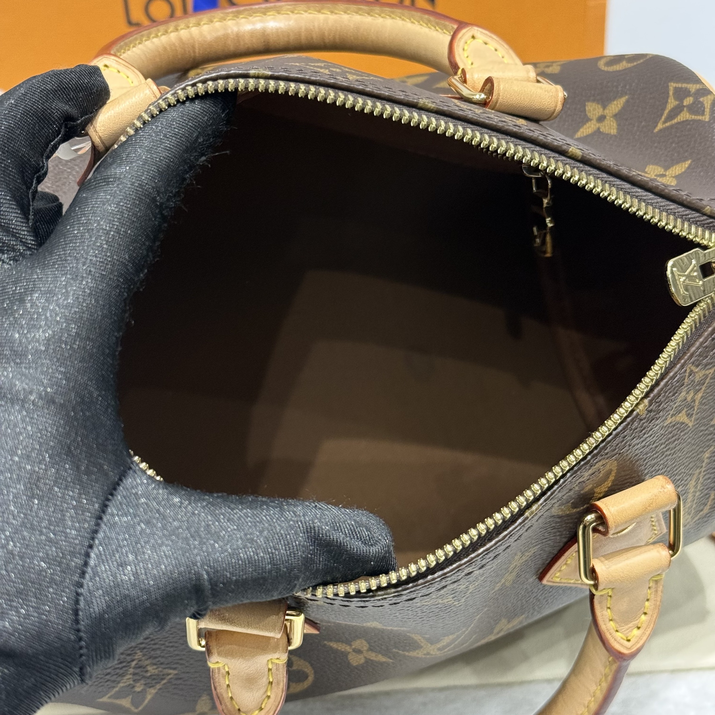 image_5D58C11A-1FC6-4AA4-8ED7-6E5B9E554ADA_1776073606