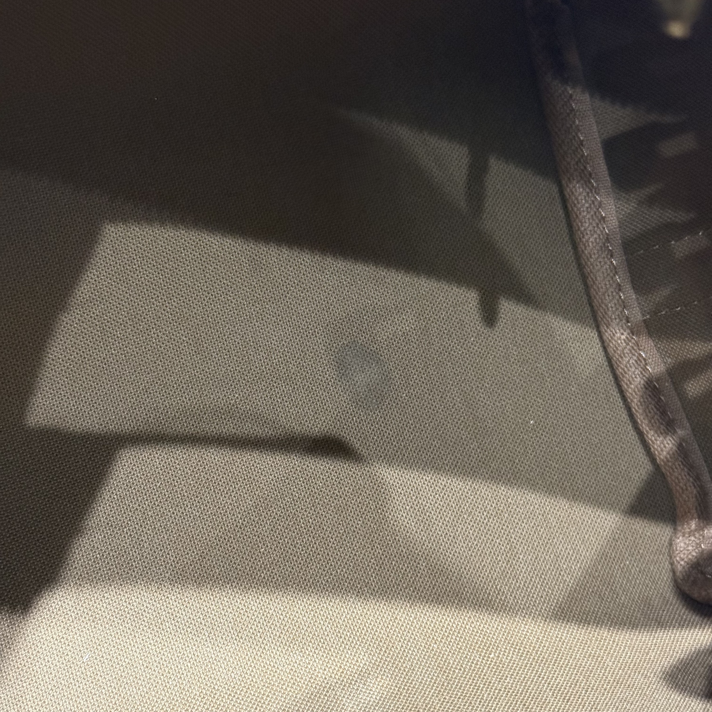 image_F7FF8FD3-1A59-4F22-B10F-AFB24A67C8A5_1776073606