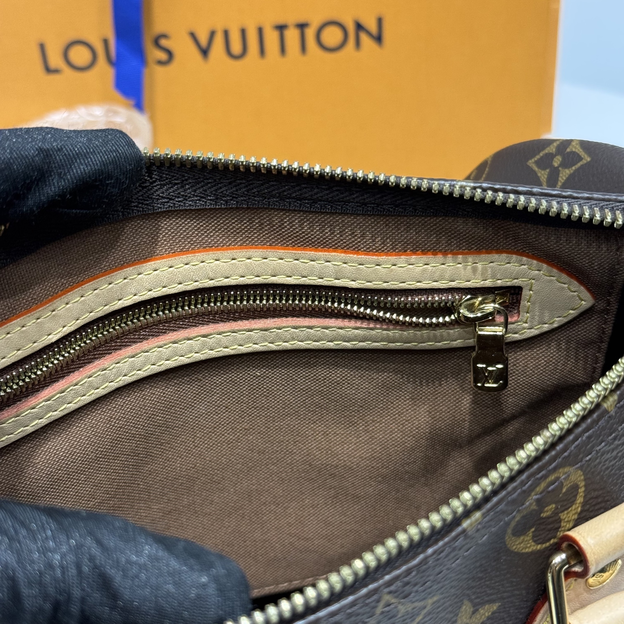 image_DCEA6AB1-1CFD-4FFC-A54B-F4A47E9661D0_1776073606