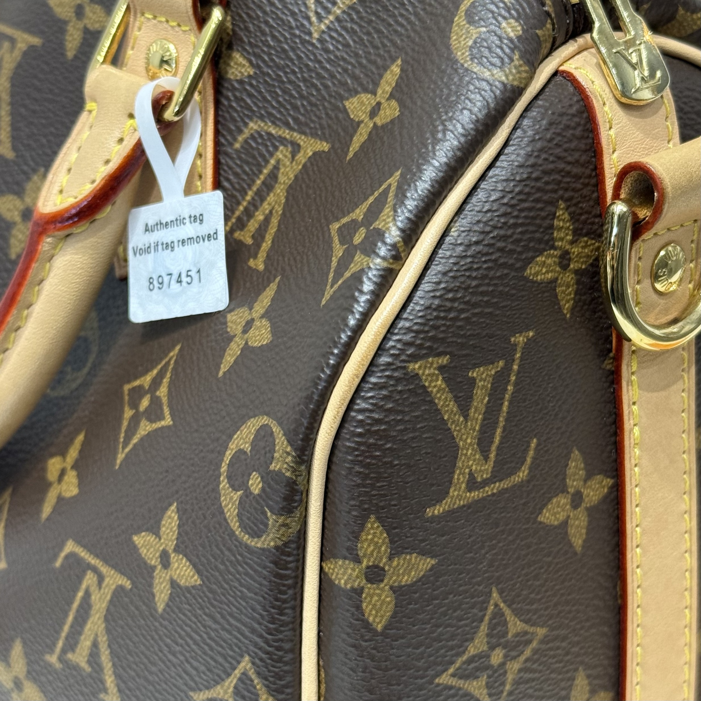 image_792F5461-8A6F-47EA-A235-BBE31D9ABEA0_1776073606