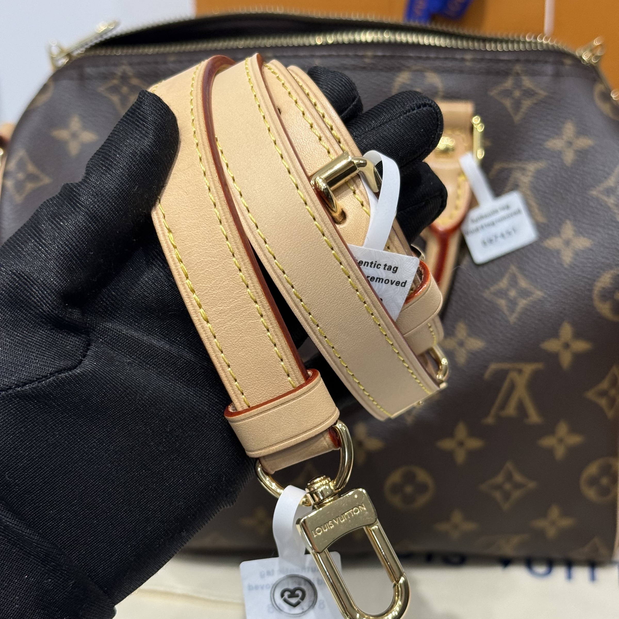 image_2102EF1A-DE30-4FE9-9B82-759A8512B416_1776073606