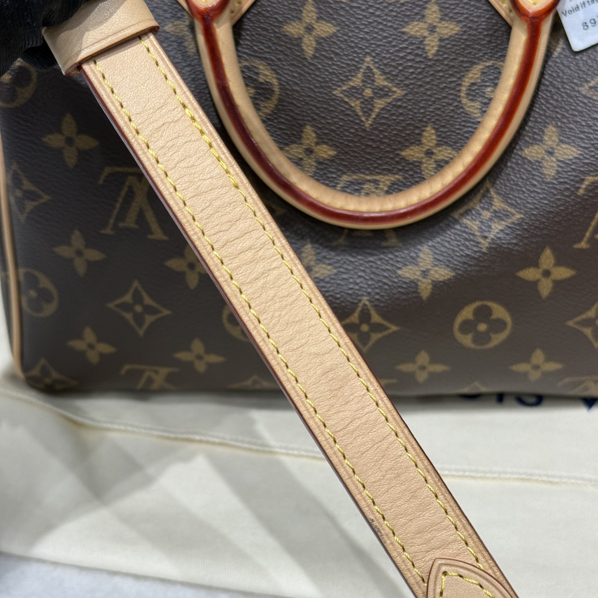 image_A0BEA1A2-7C85-44B8-ACA4-FD1EB71B9F62_1776073606