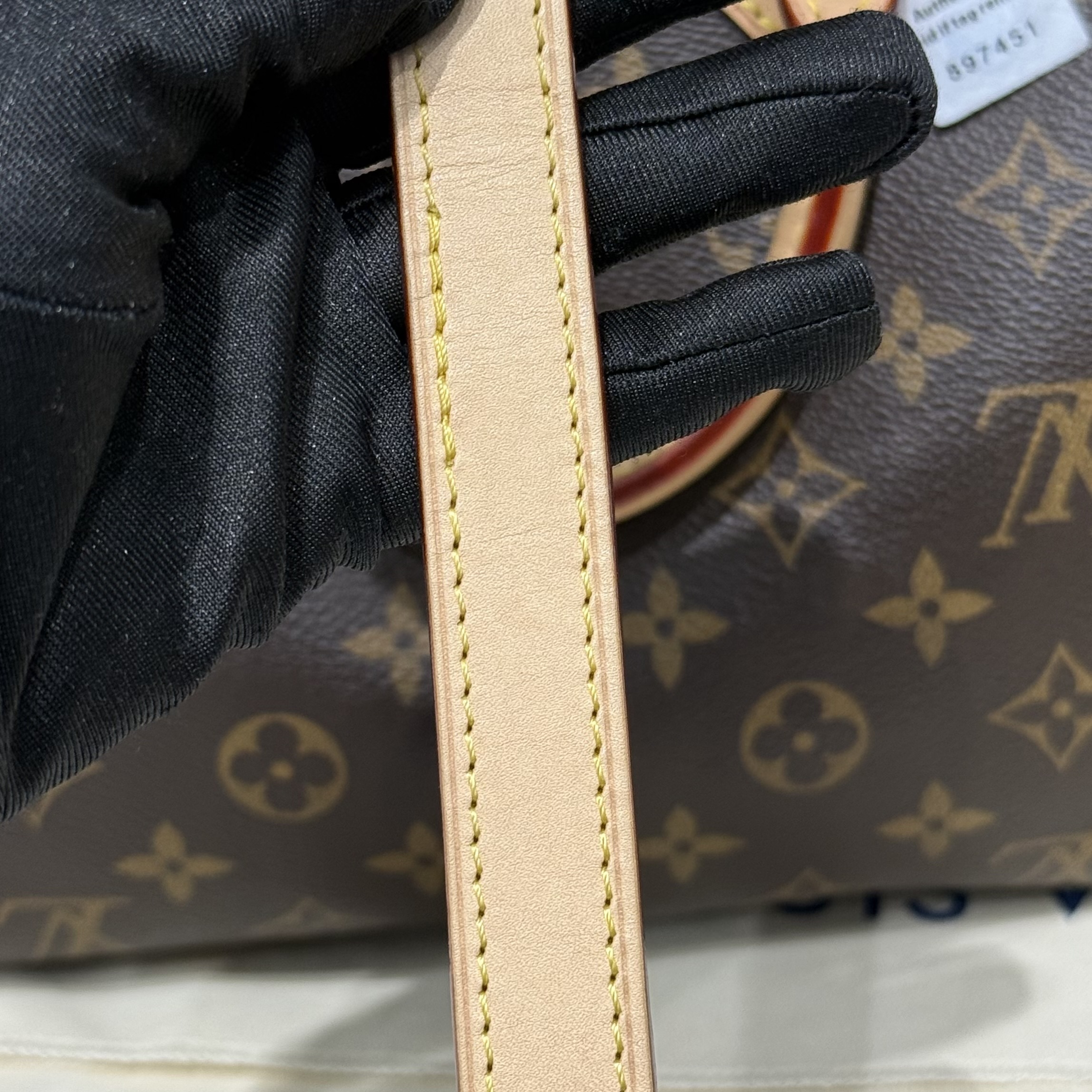 image_CBBFB275-2EB4-4C2E-A5F5-F0E66F0578F0_1776073606