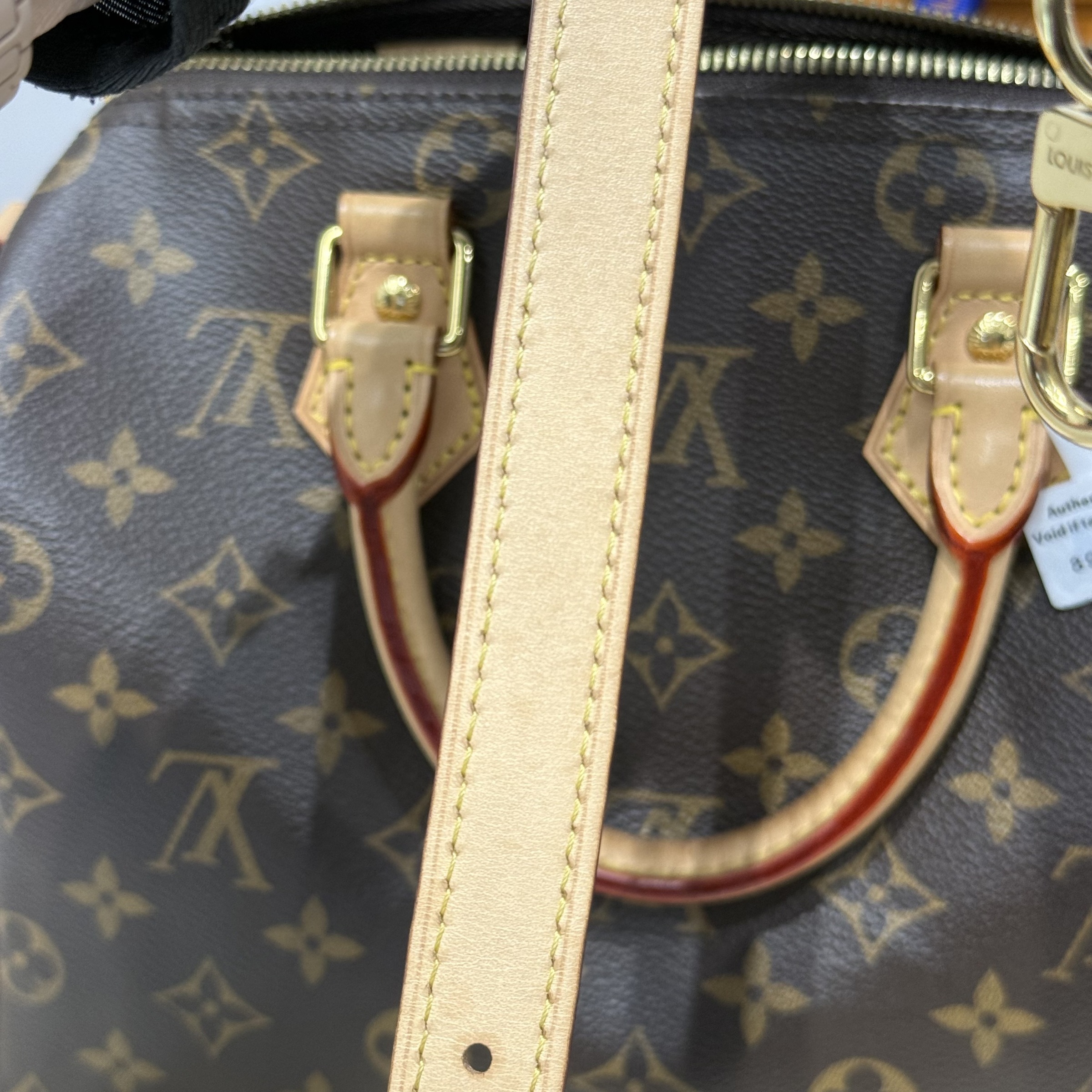 image_C5591275-7D48-46BC-AA93-12EC40BB57CB_1776073607