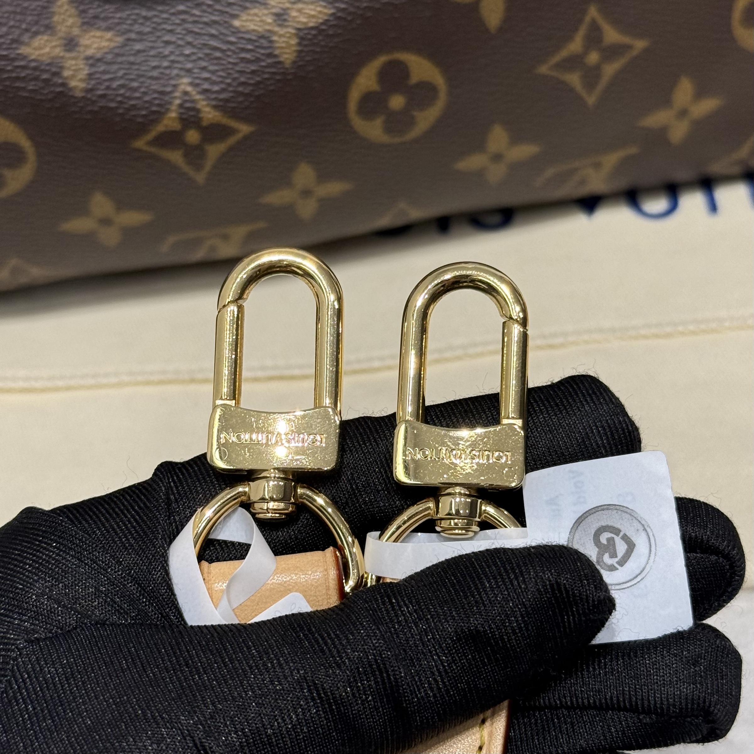 image_39EBAAC6-427F-4E77-92F5-692614AA7835_1776073607