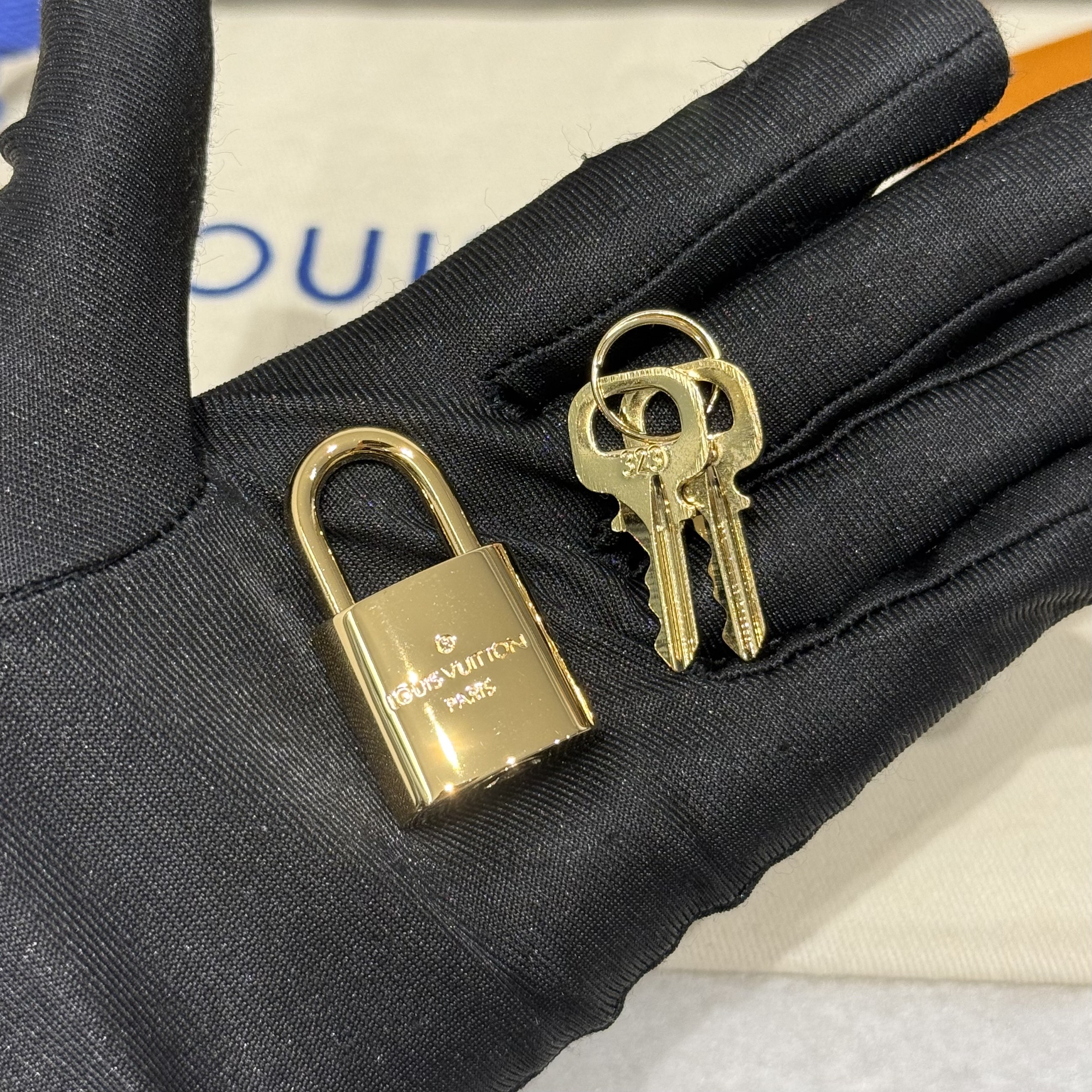 image_7697981E-25DC-4B93-945D-454A6EF8F81A_1776073607