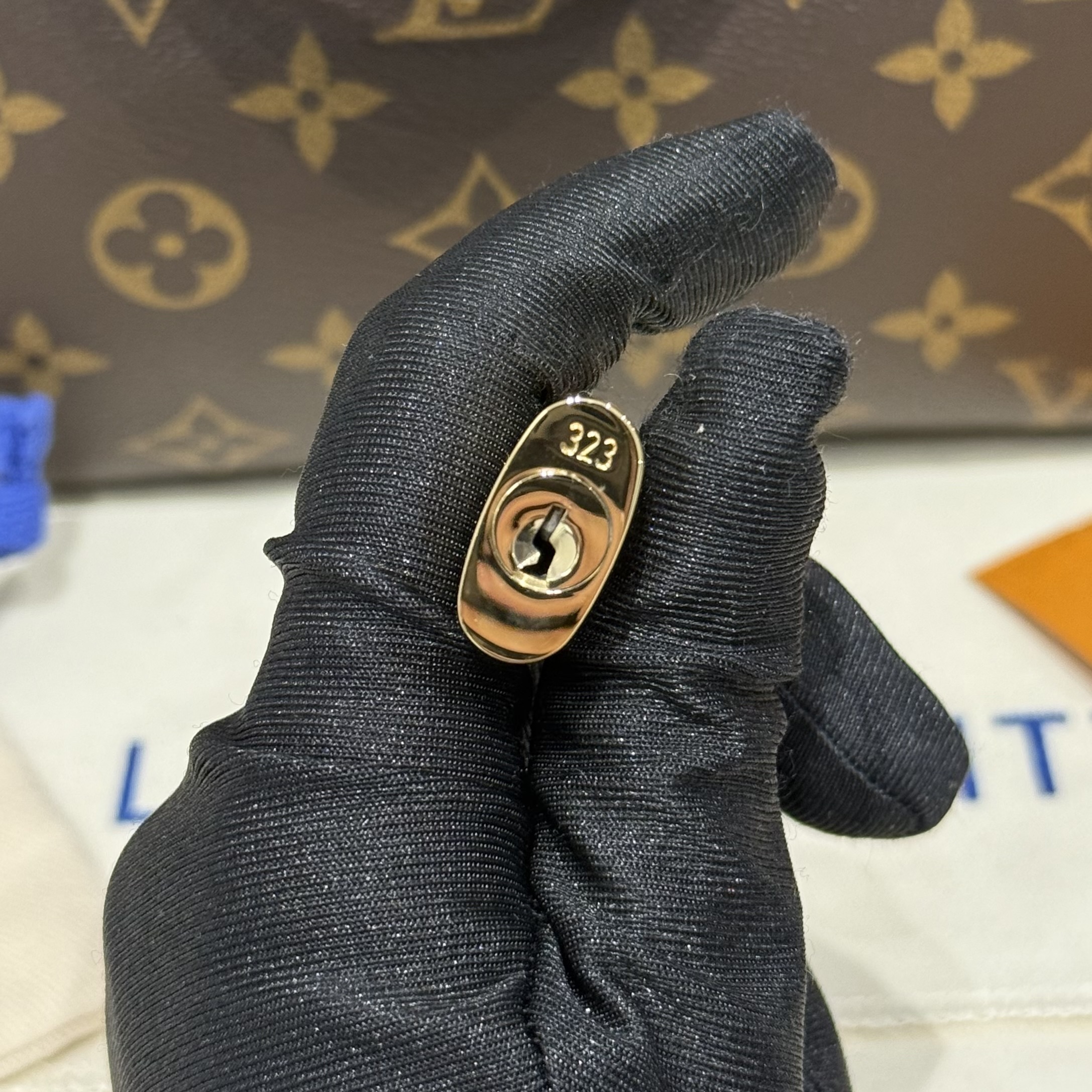 image_D4301513-2B38-4960-B558-E06552FAE04C_1776073607