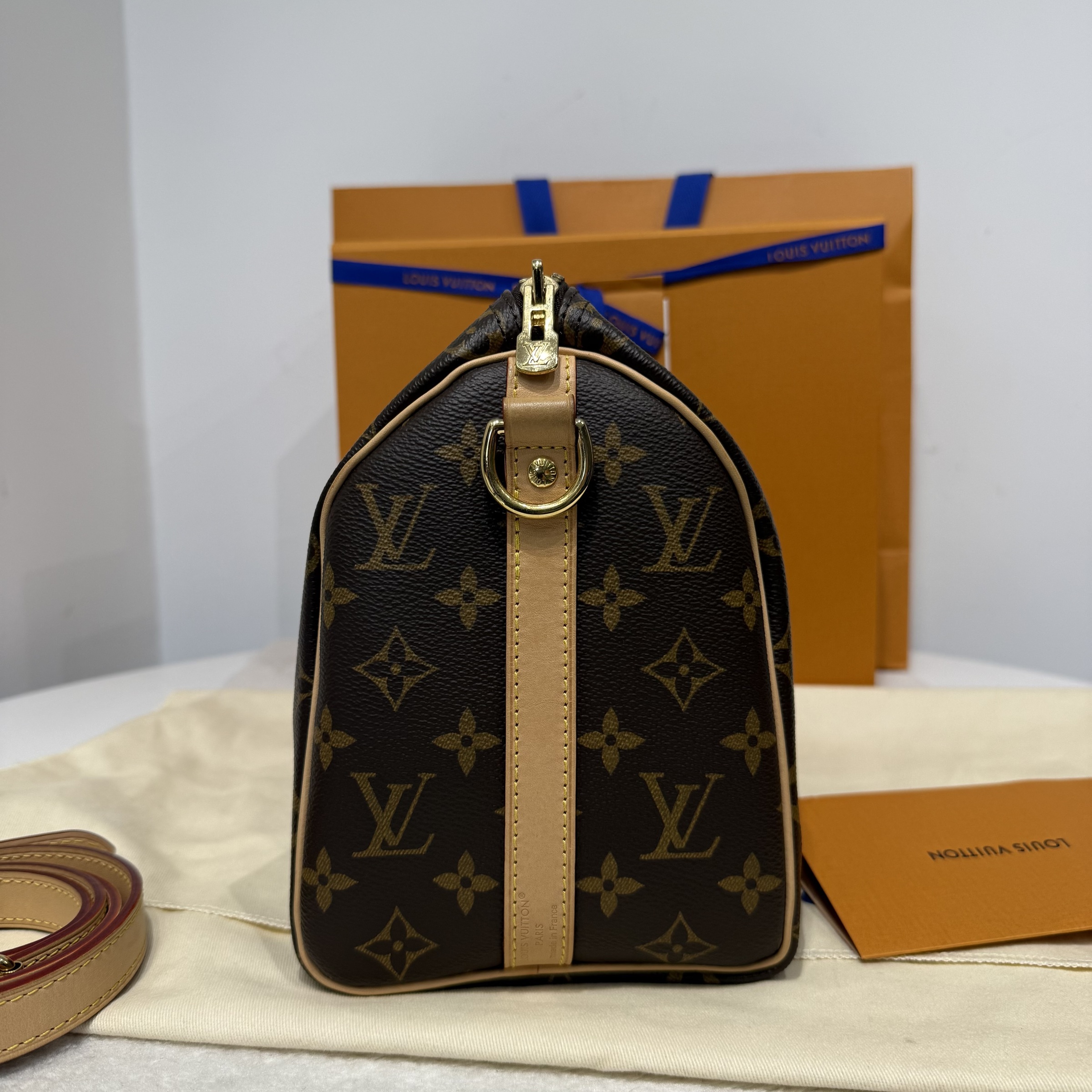 image_C6018F14-C077-4932-87A9-C96EEB71A7CB_1776073607