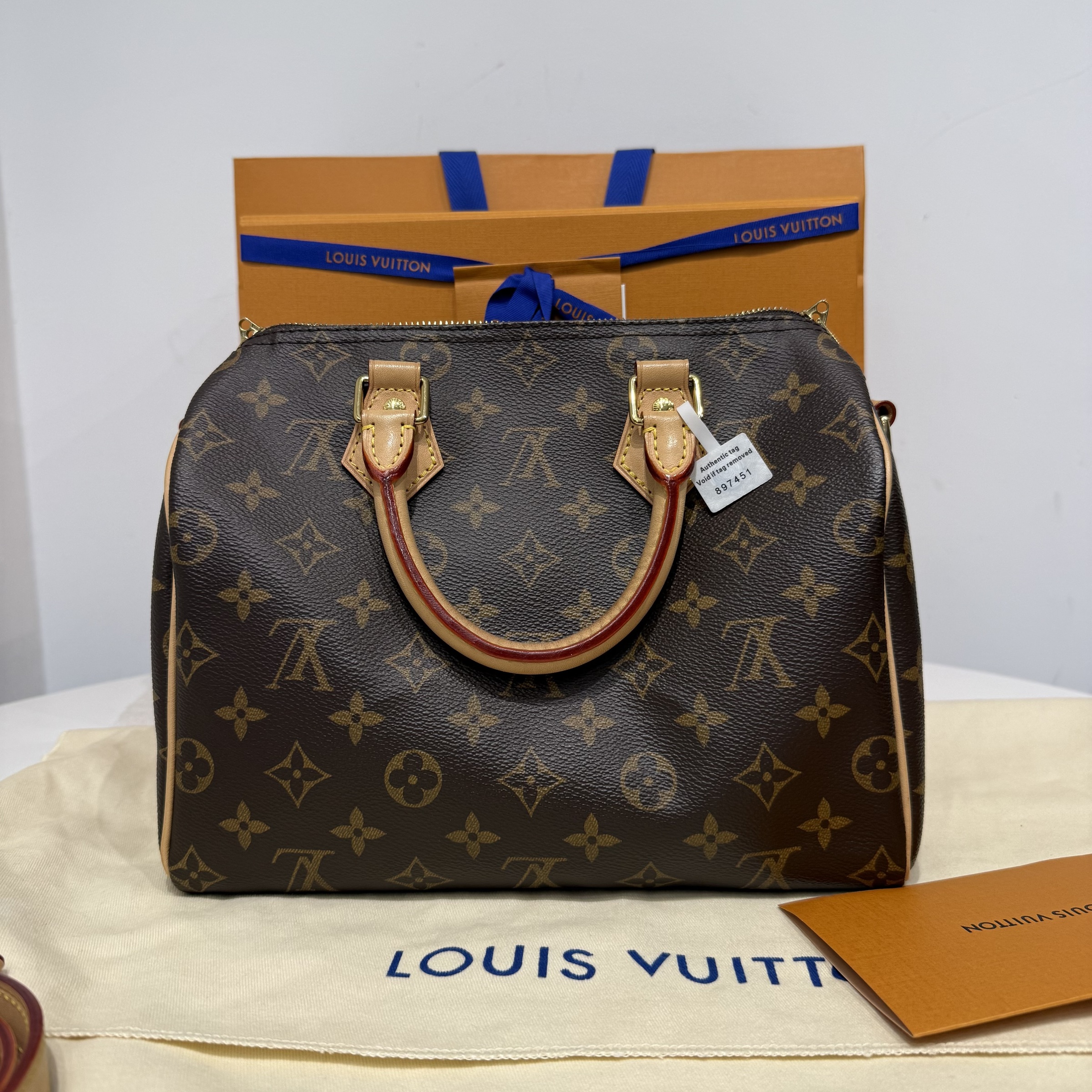 image_3FFAFA31-BFFB-48A8-978D-03152AFE5C56_1776073608