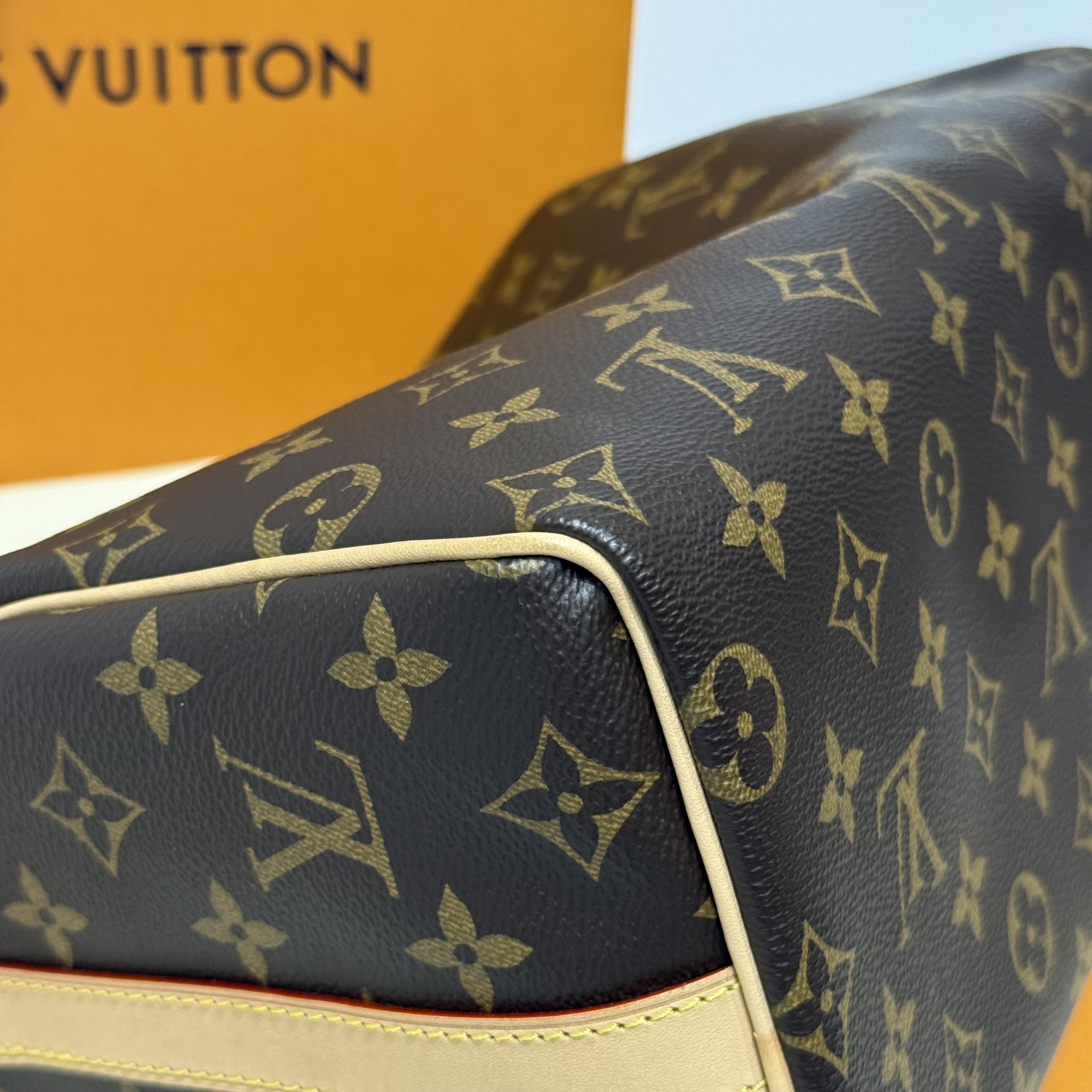 image_277F184A-FC73-455A-B649-37F7F25F11B0_1776073610