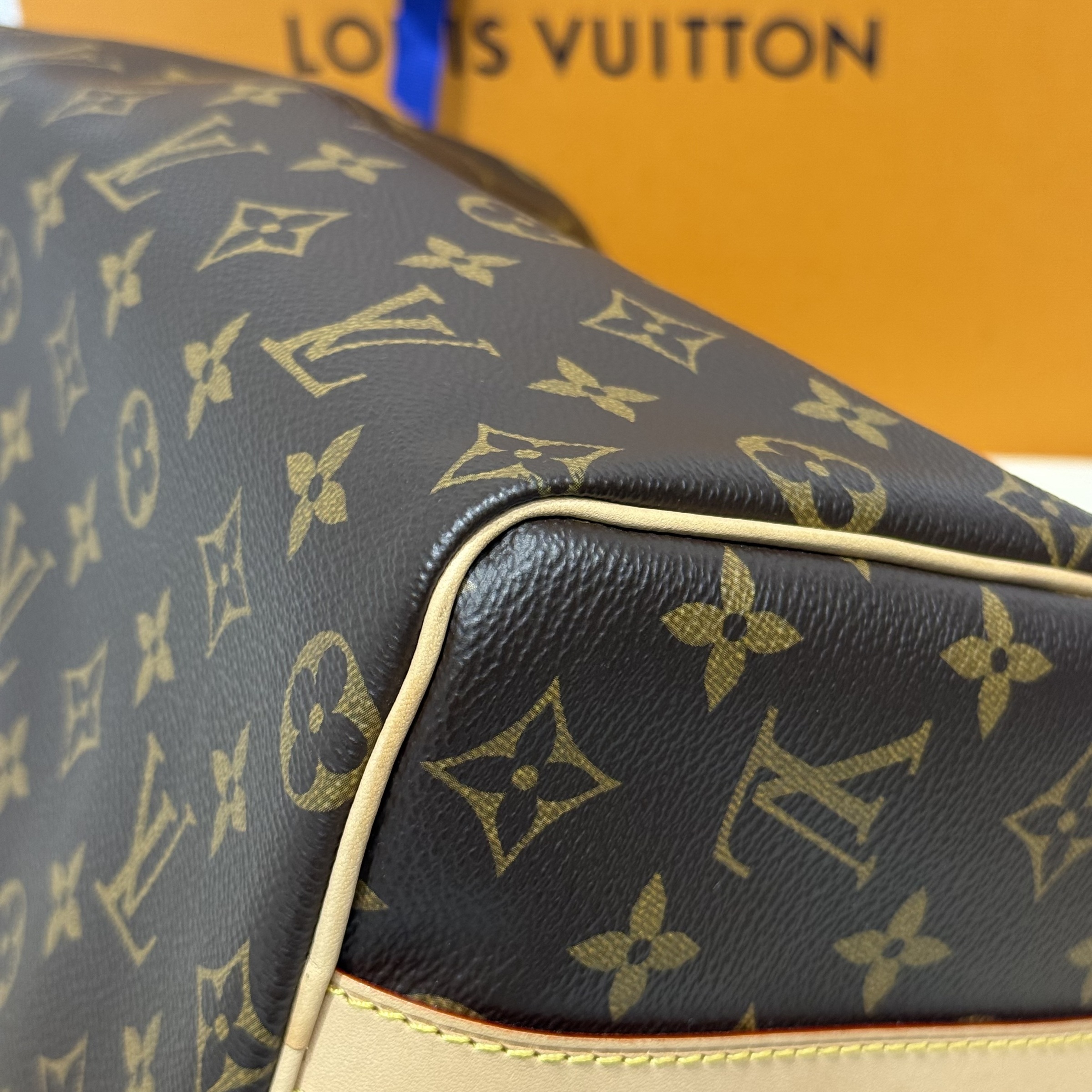 image_2B55AF29-28A8-42D1-9F88-A58CE971EF6F_1776073611