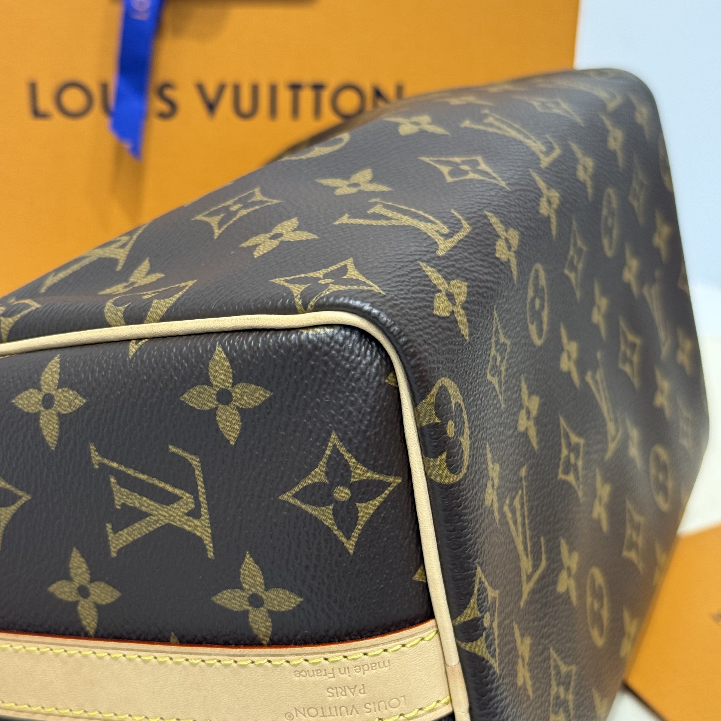 image_E54DE2CE-70CF-4475-9CCE-4BA118EBA7E6_1776073612