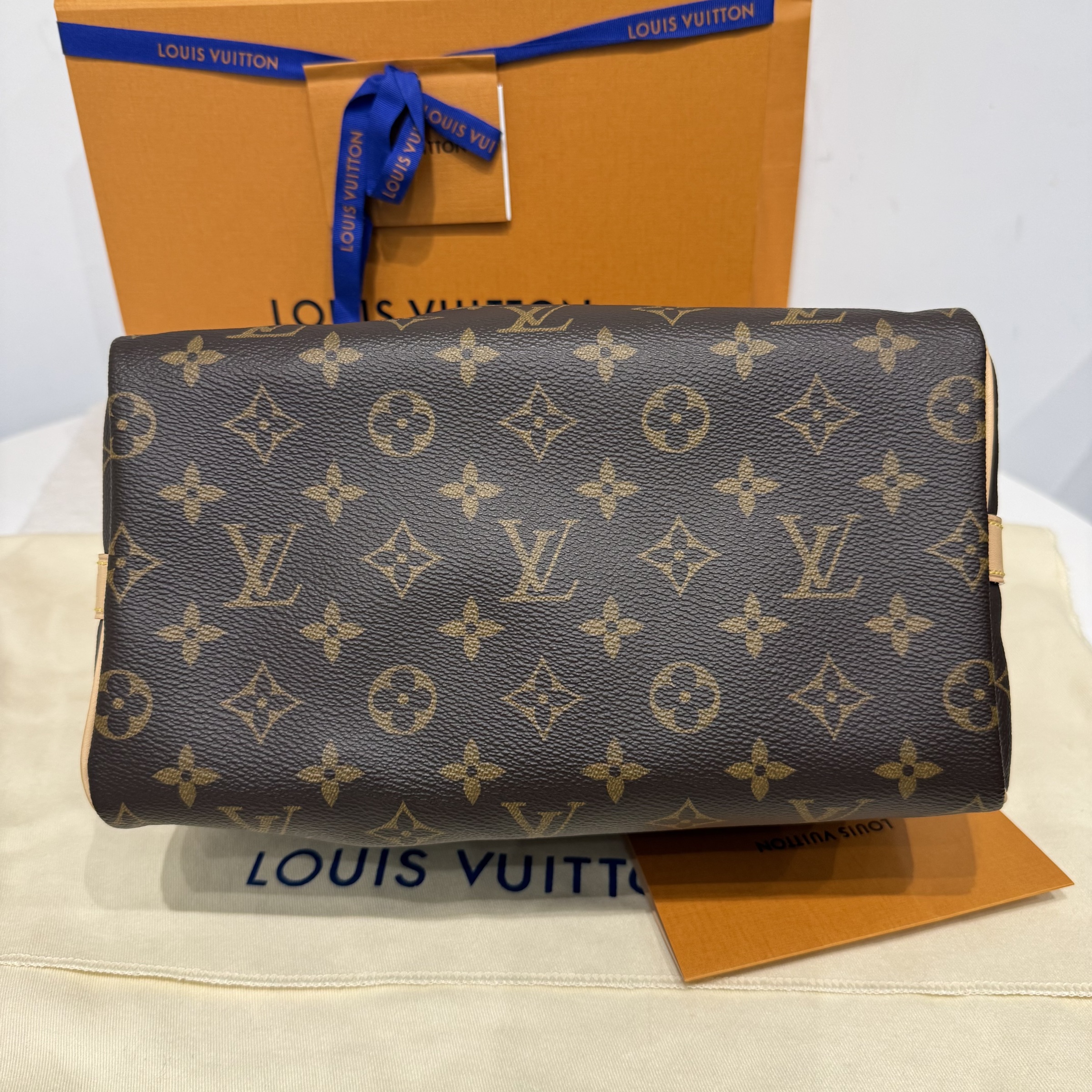 image_208FED0D-1EDC-4ABE-9D25-CC783C248BB1_1776073614