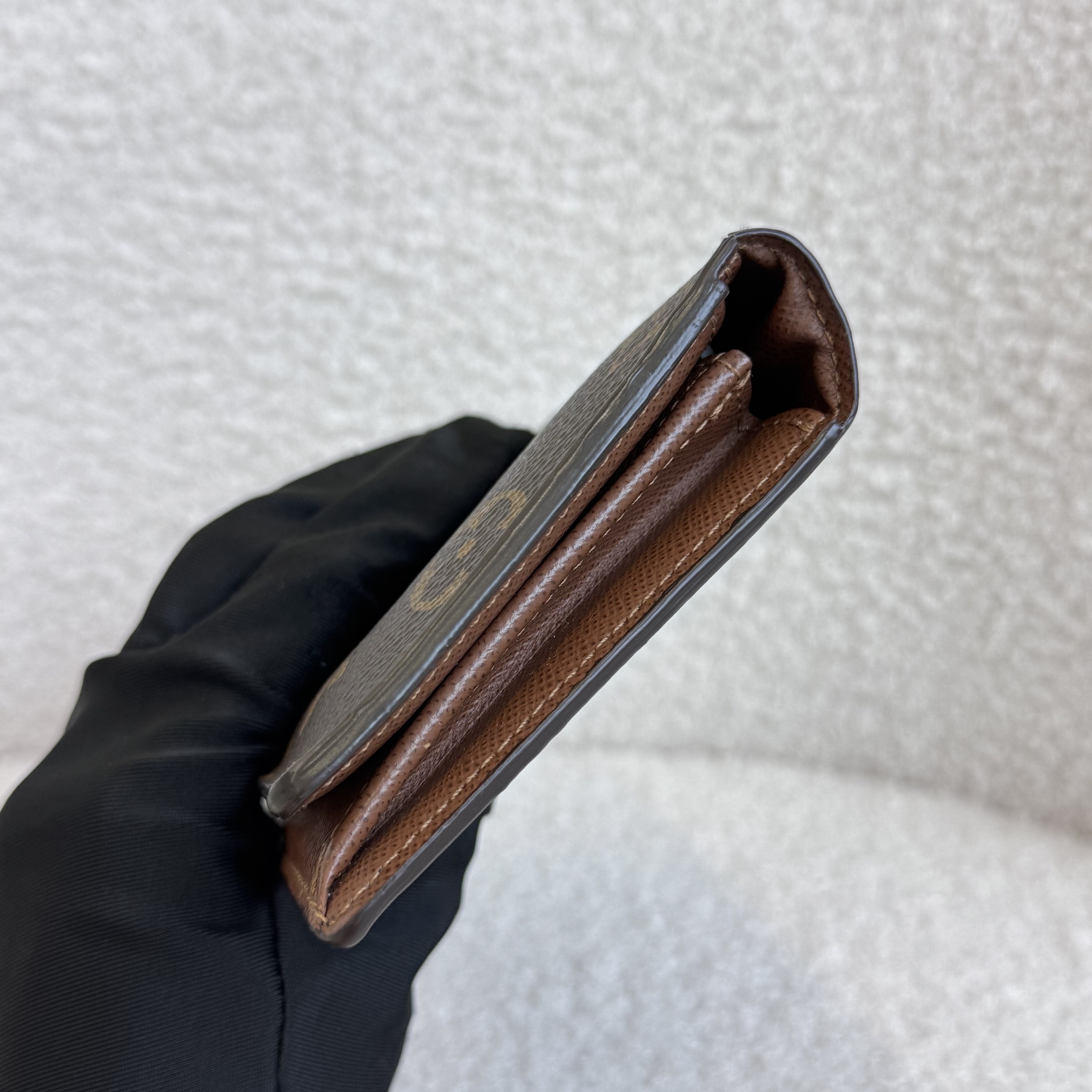 image_D2B29787-366F-4F70-A3A9-5B5BABA30578_1776074386