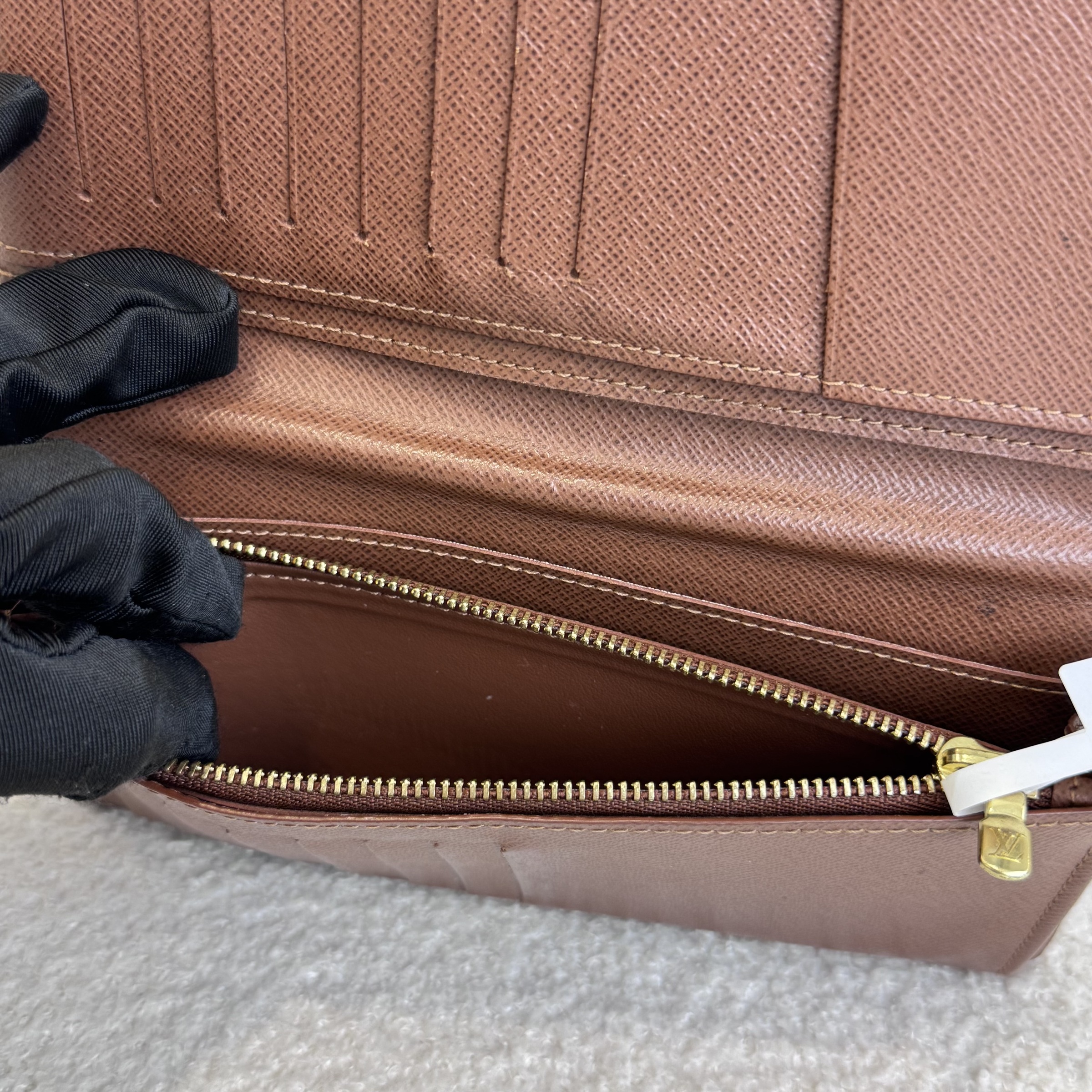 image_7F955236-9690-4828-A27F-A0C095CE97FA_1776074387