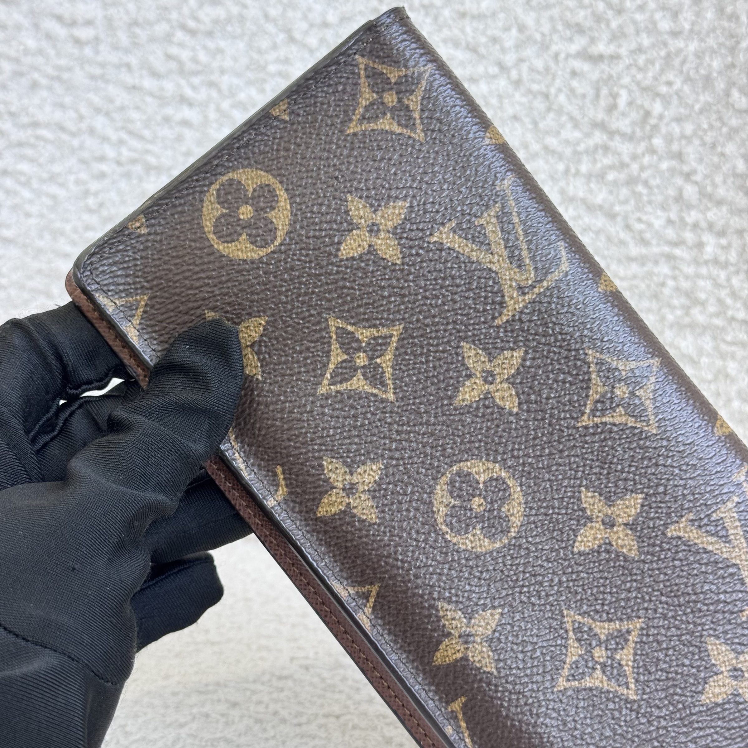 image_9A2031DB-52A8-45F3-BDD7-1EC08E951F75_1776074387