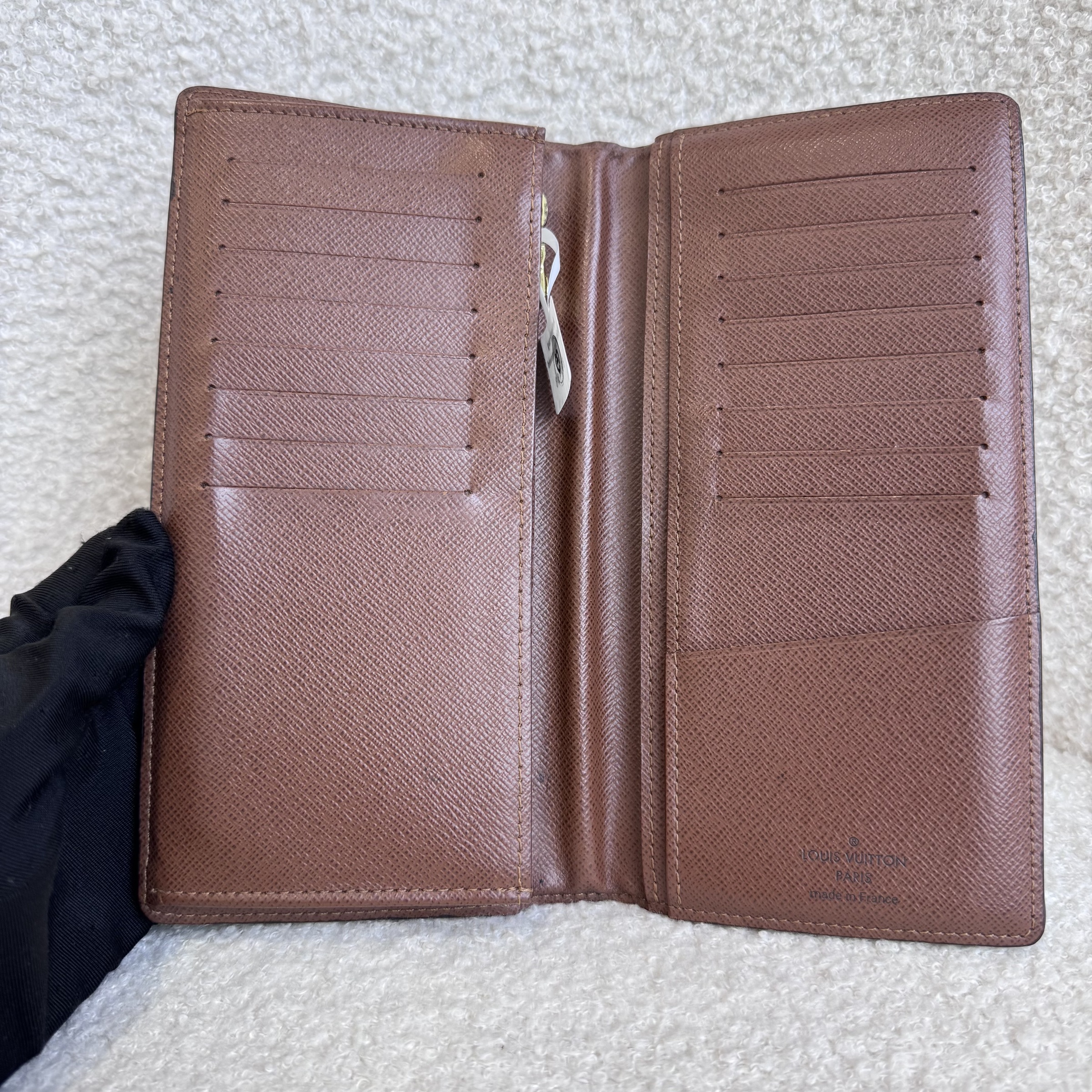 image_7E627135-7CC8-40B1-BAB5-63A477ABB037_1776074387