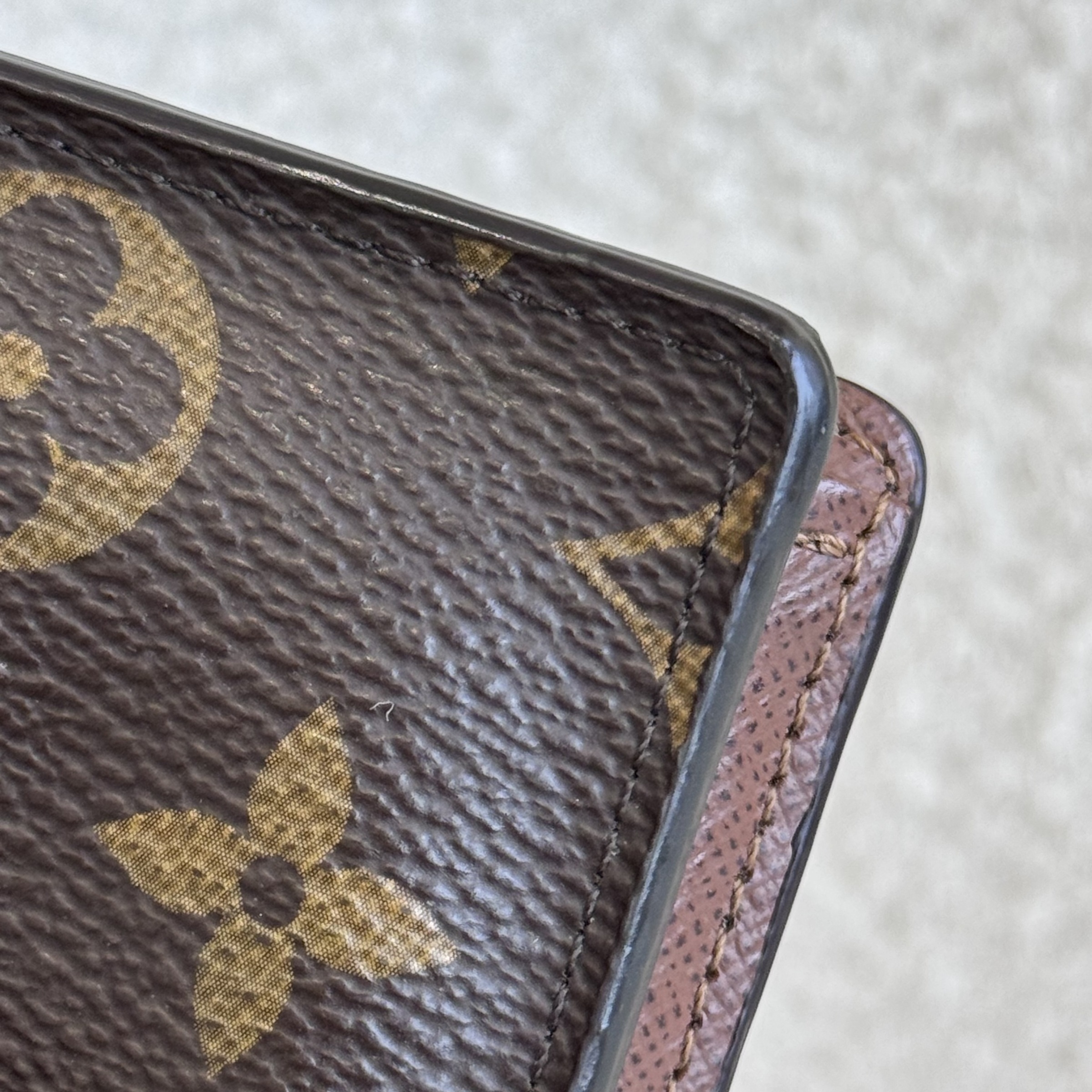 image_9B2C65FF-E90C-4A4E-8728-1D1337DDF24B_1776074387