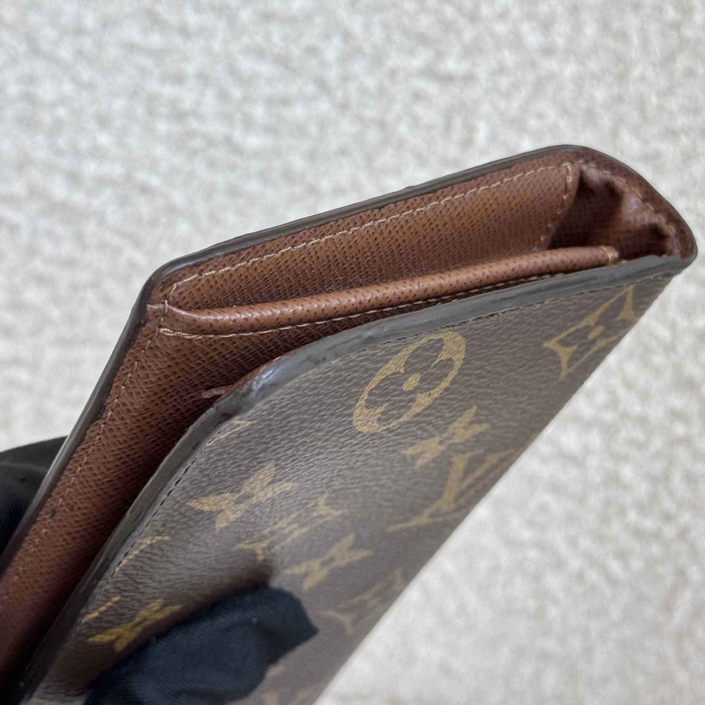 image_947F2C8B-6232-4F42-A8C0-7558E08ED27E_1776074387