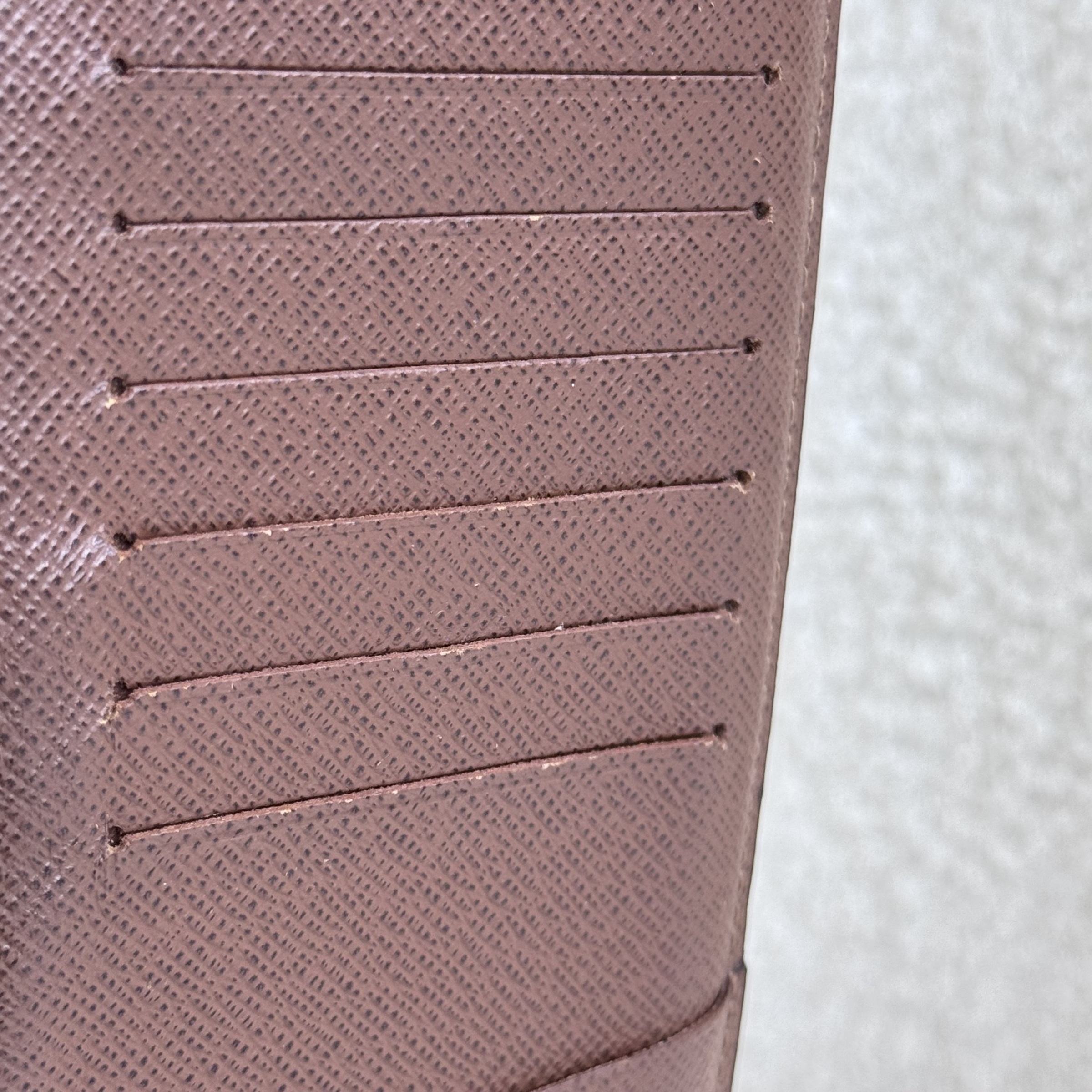 image_80437397-0AAB-47DD-BA56-F28D333A1DED_1776074387