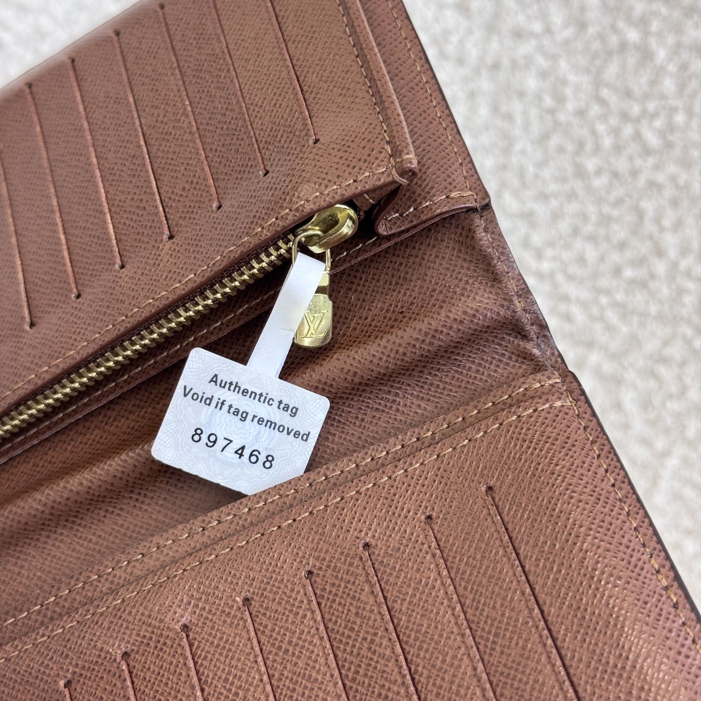 image_2AF5CB5C-9C1B-4811-8EF8-3A84956A8579_1776074387