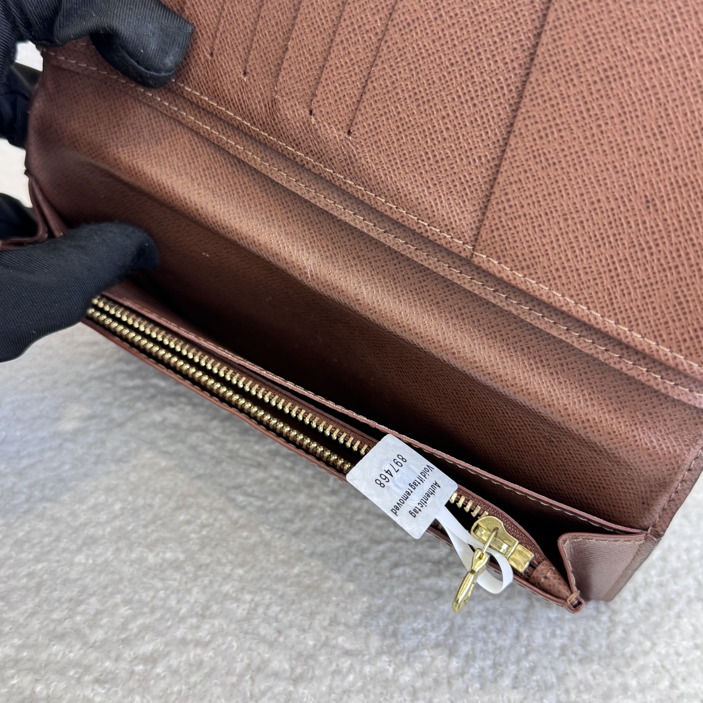 image_19E2004D-3A38-404E-95F7-238352E3E0BF_1776074388