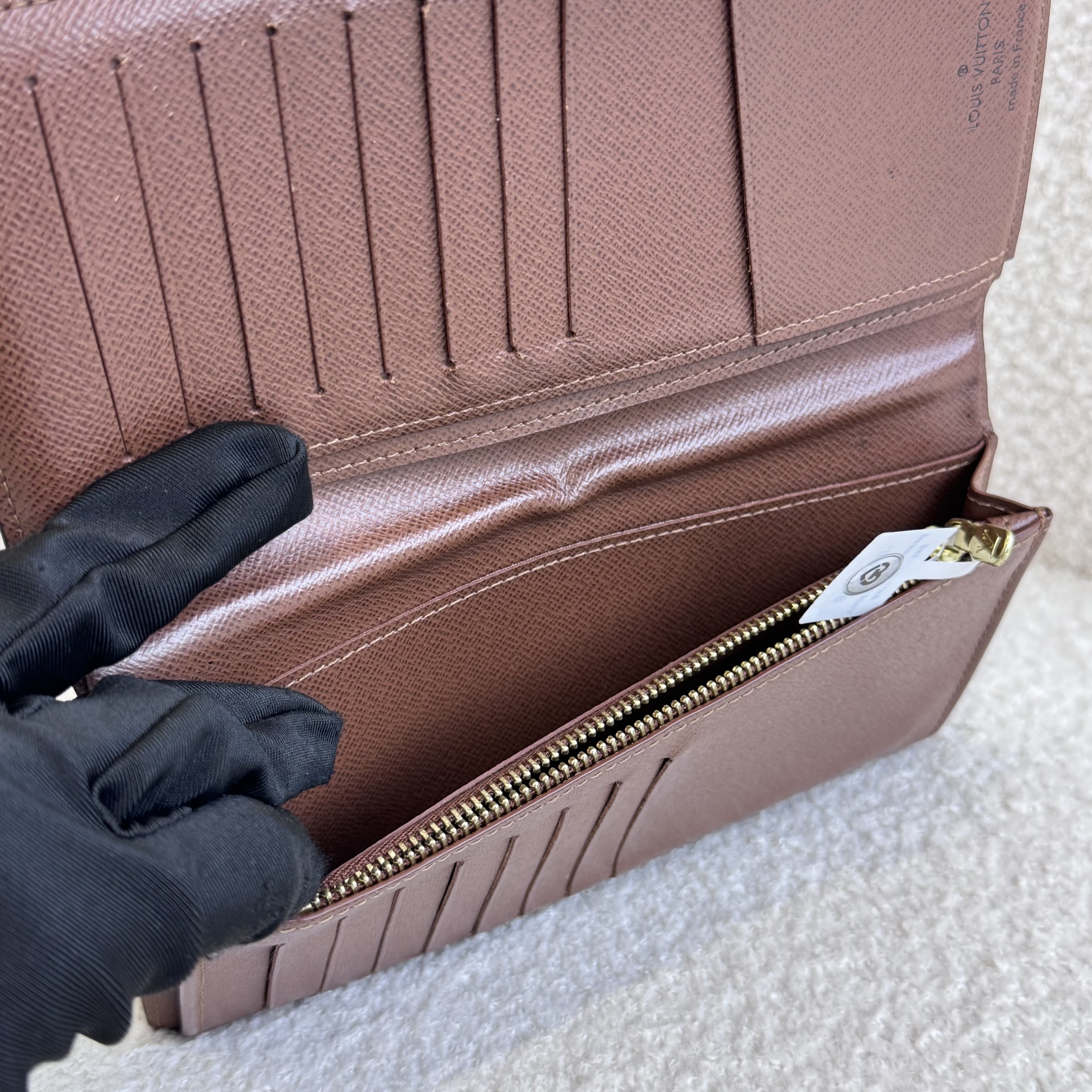 image_B56FBB35-A205-455E-B956-574C631A8BE5_1776074388