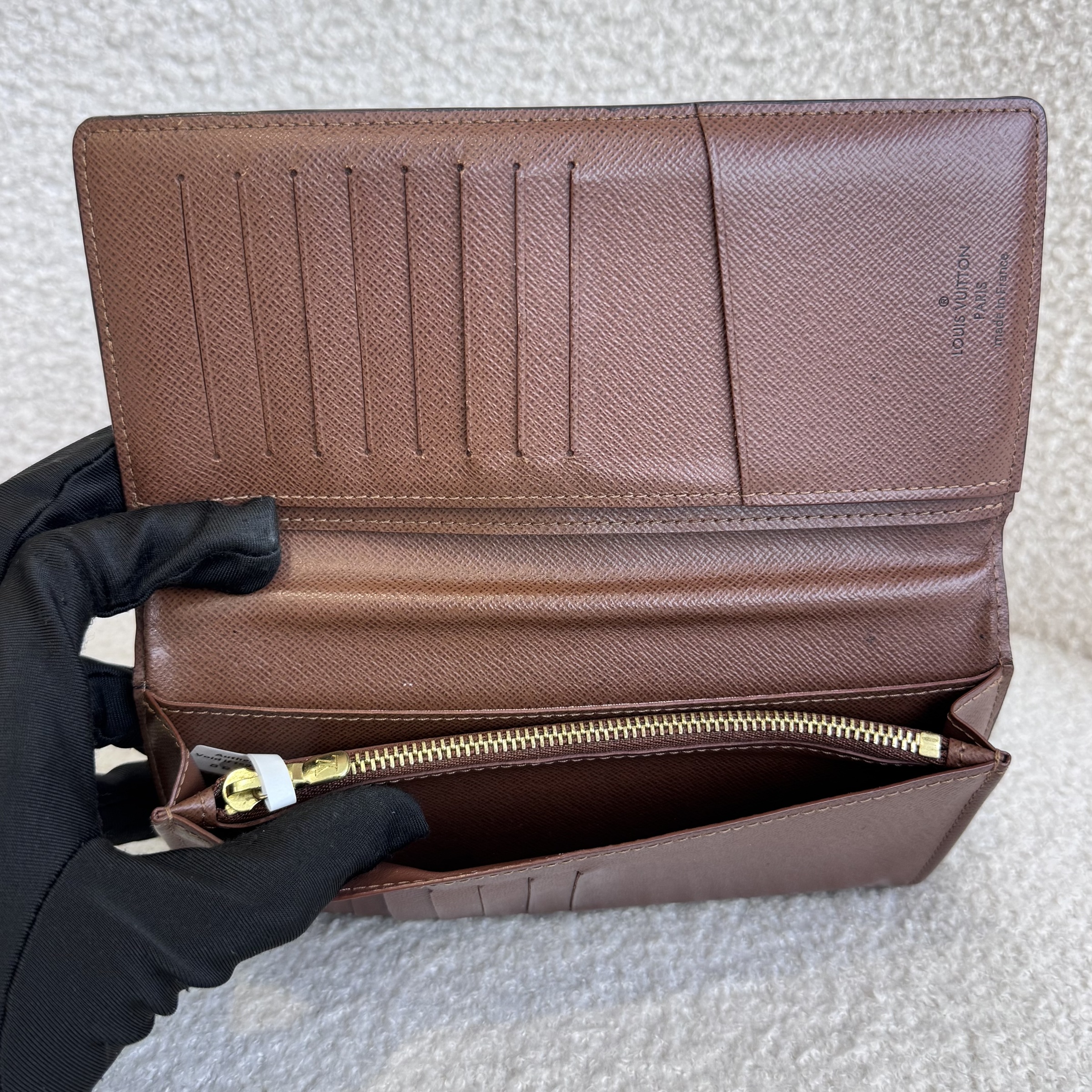 image_089AD806-110C-44BD-8EA4-0D309DE5C72B_1776074388