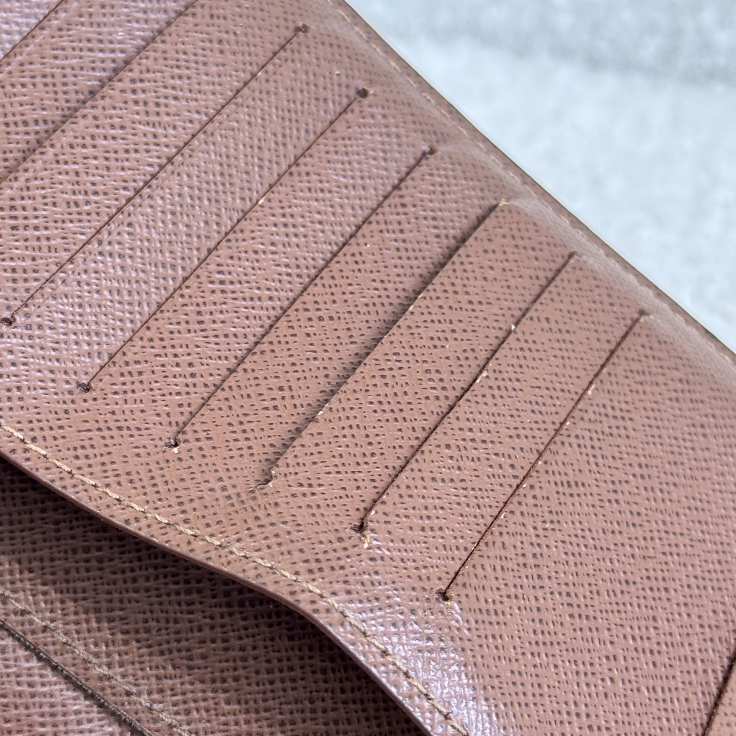 image_B6B170F3-1EE3-4468-B2EE-A5A62698D8C2_1776074388