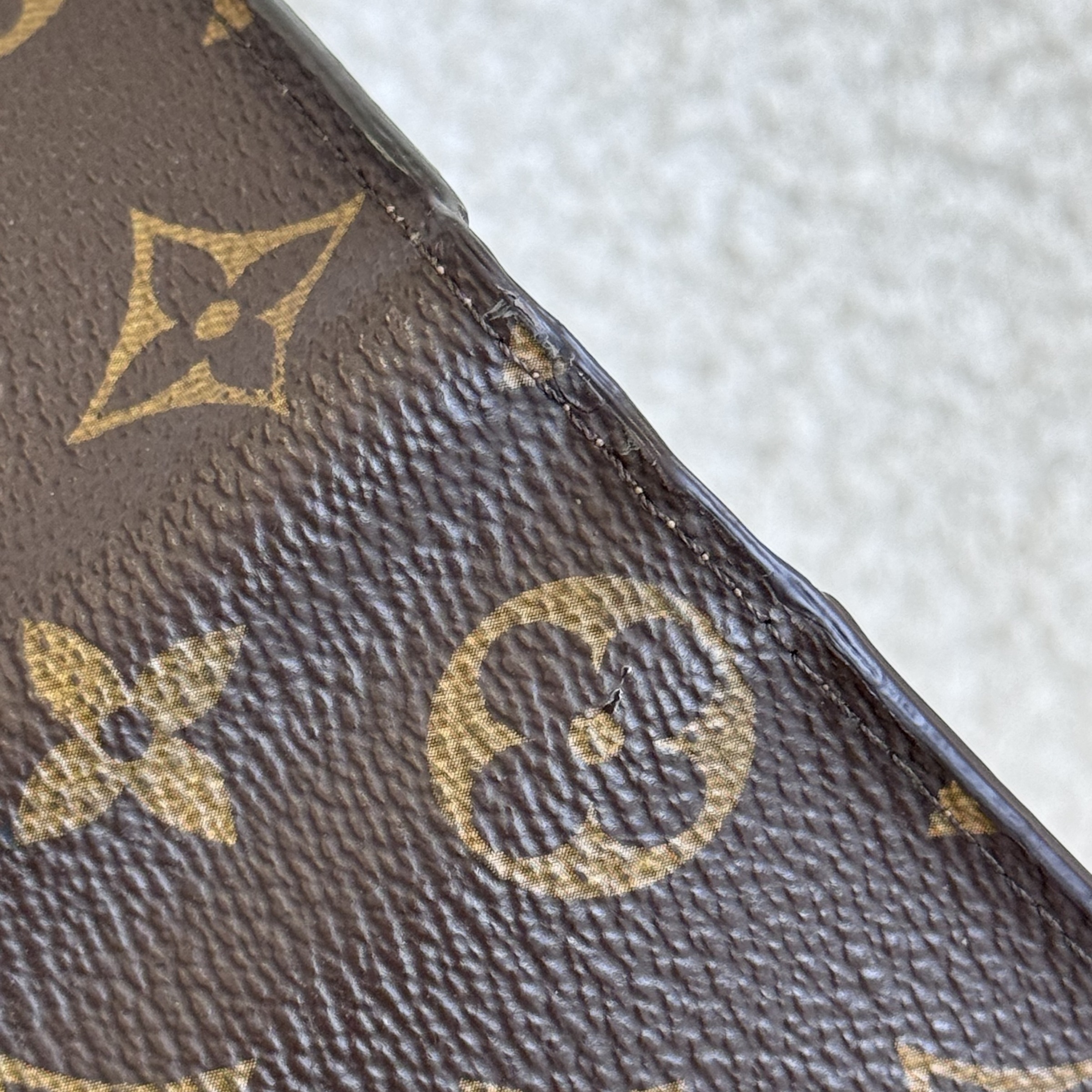 image_CF55B197-A3C1-4214-AD5F-22EA298EF173_1776074388