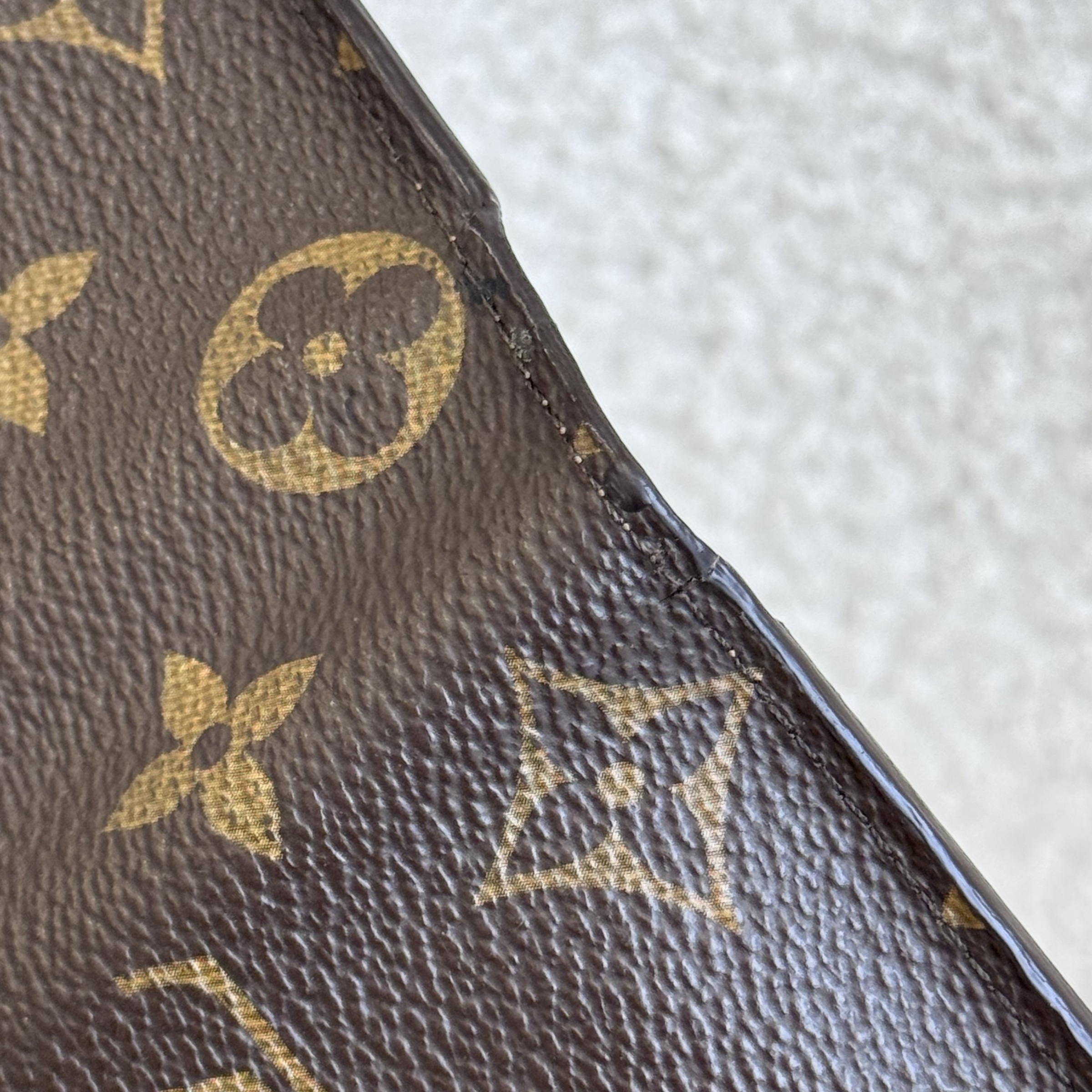 image_A117CD86-47C6-43D4-BF40-BAFAEEDC25F1_1776074388